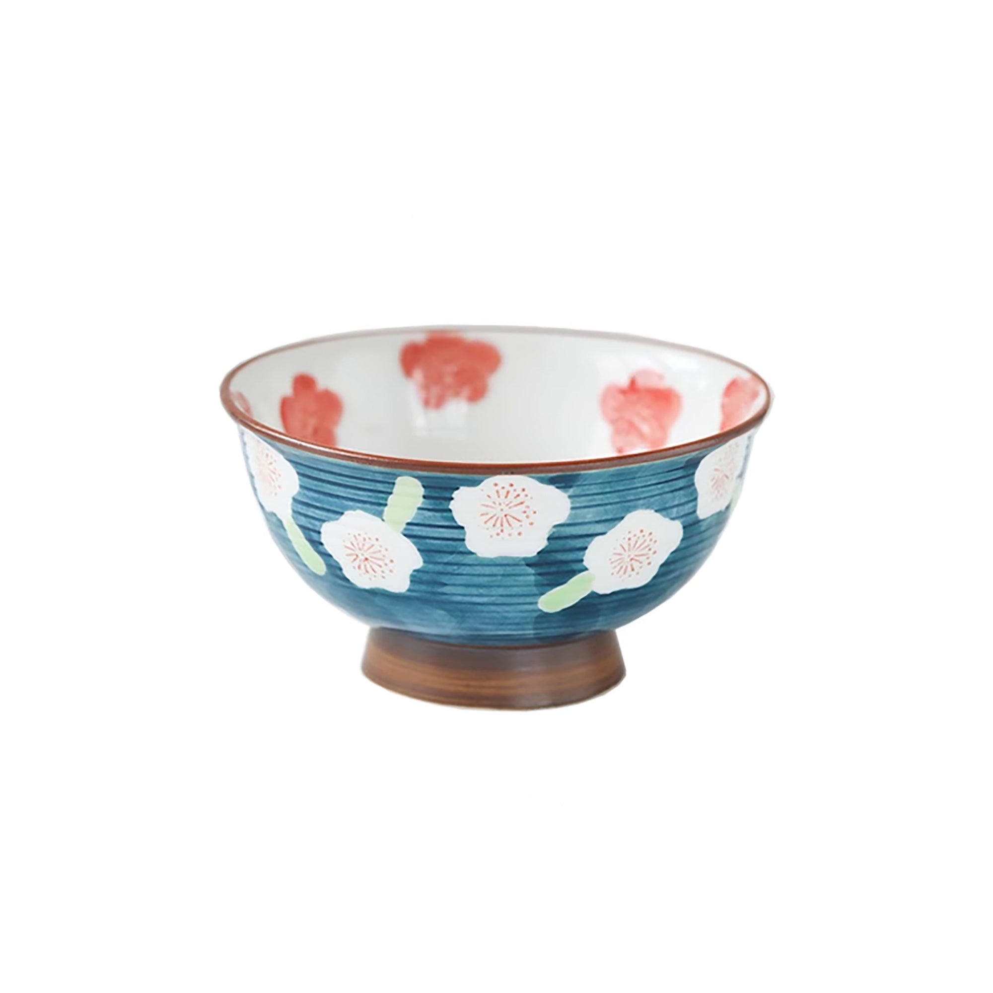 Théière en porcelaine Arita-yaki