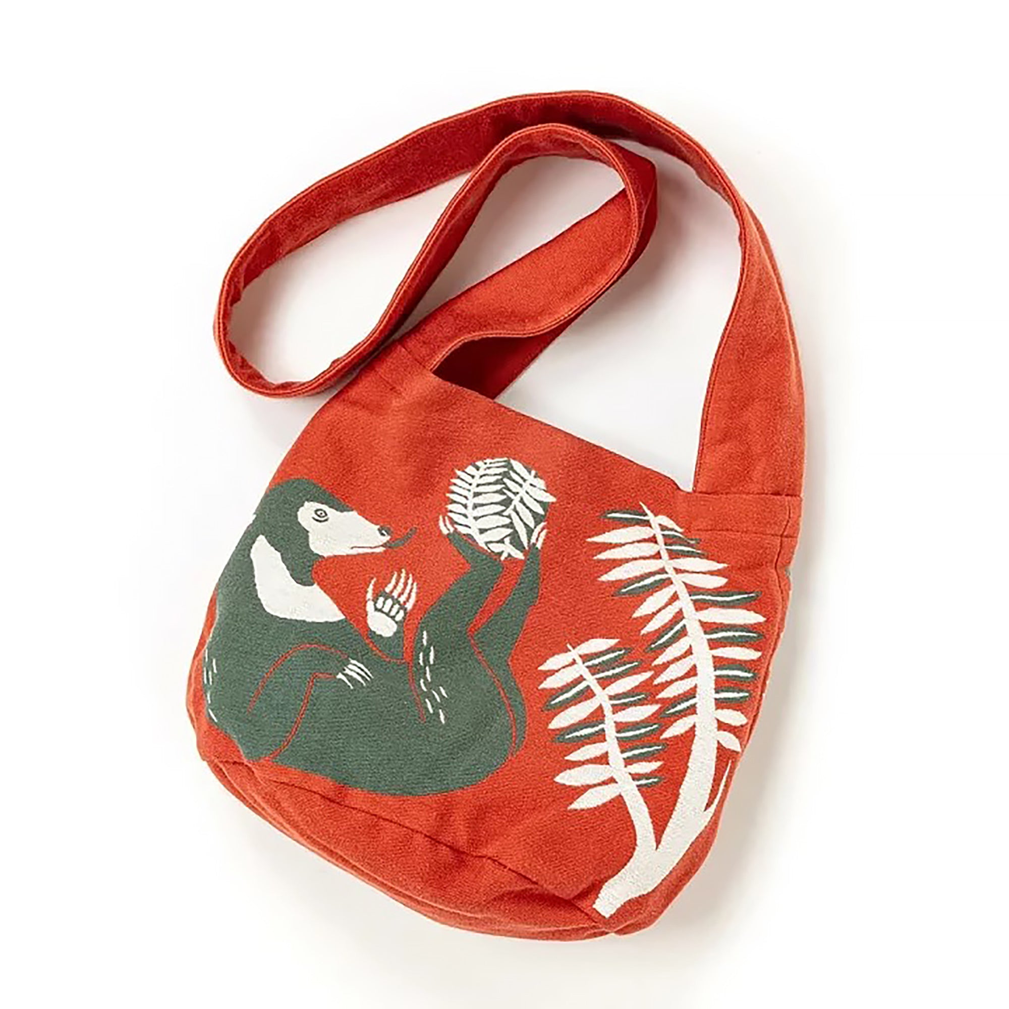 Sac cabas japonais Morita MiW