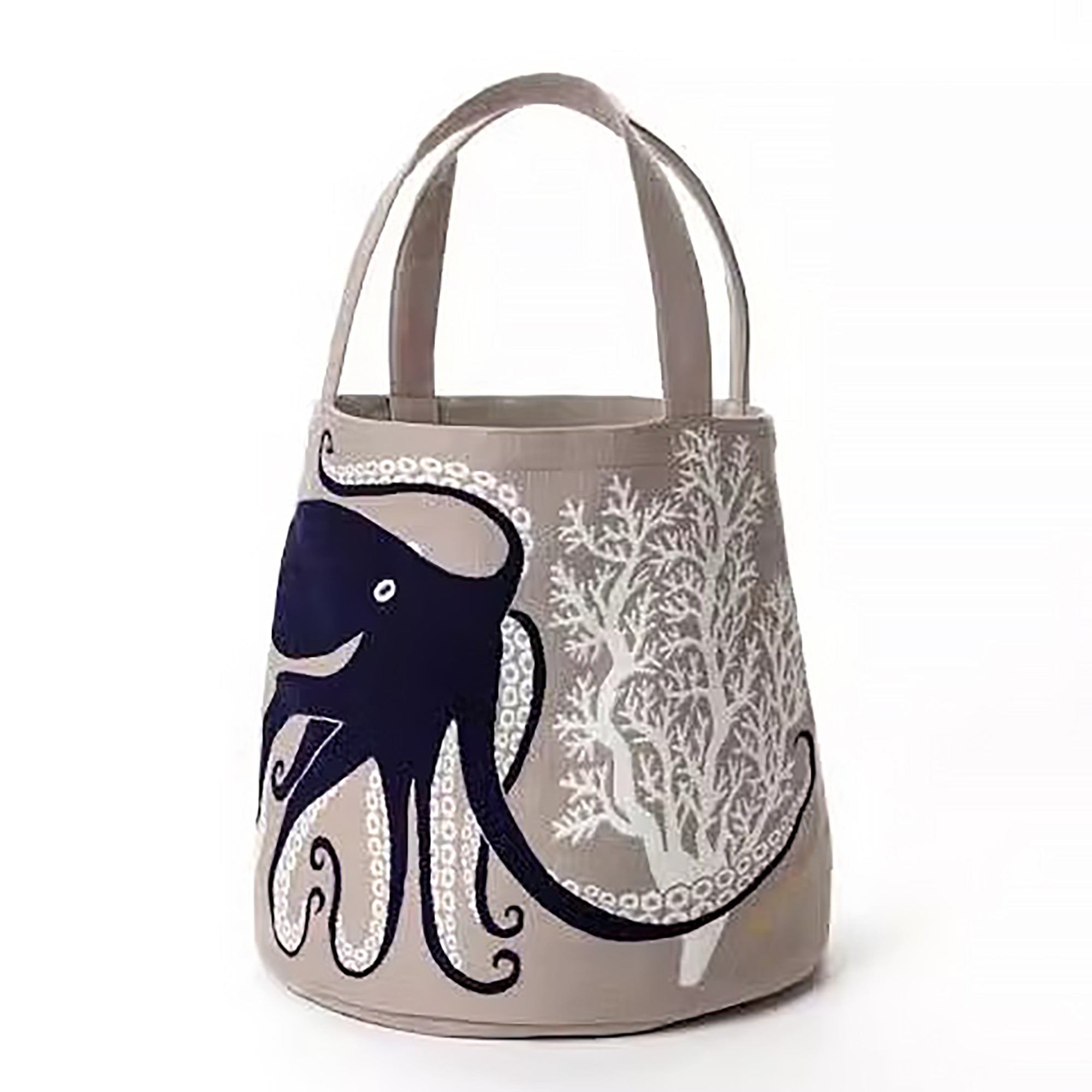 Sac cabas japonais Morita MiW