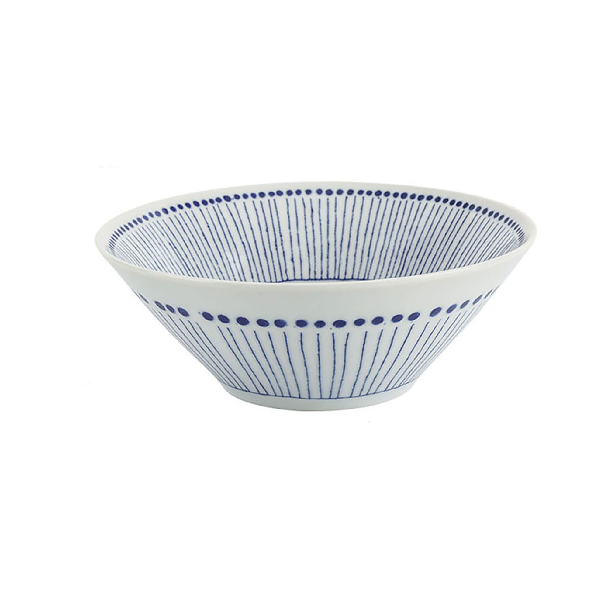 Handmade tableware from Mino-yaki