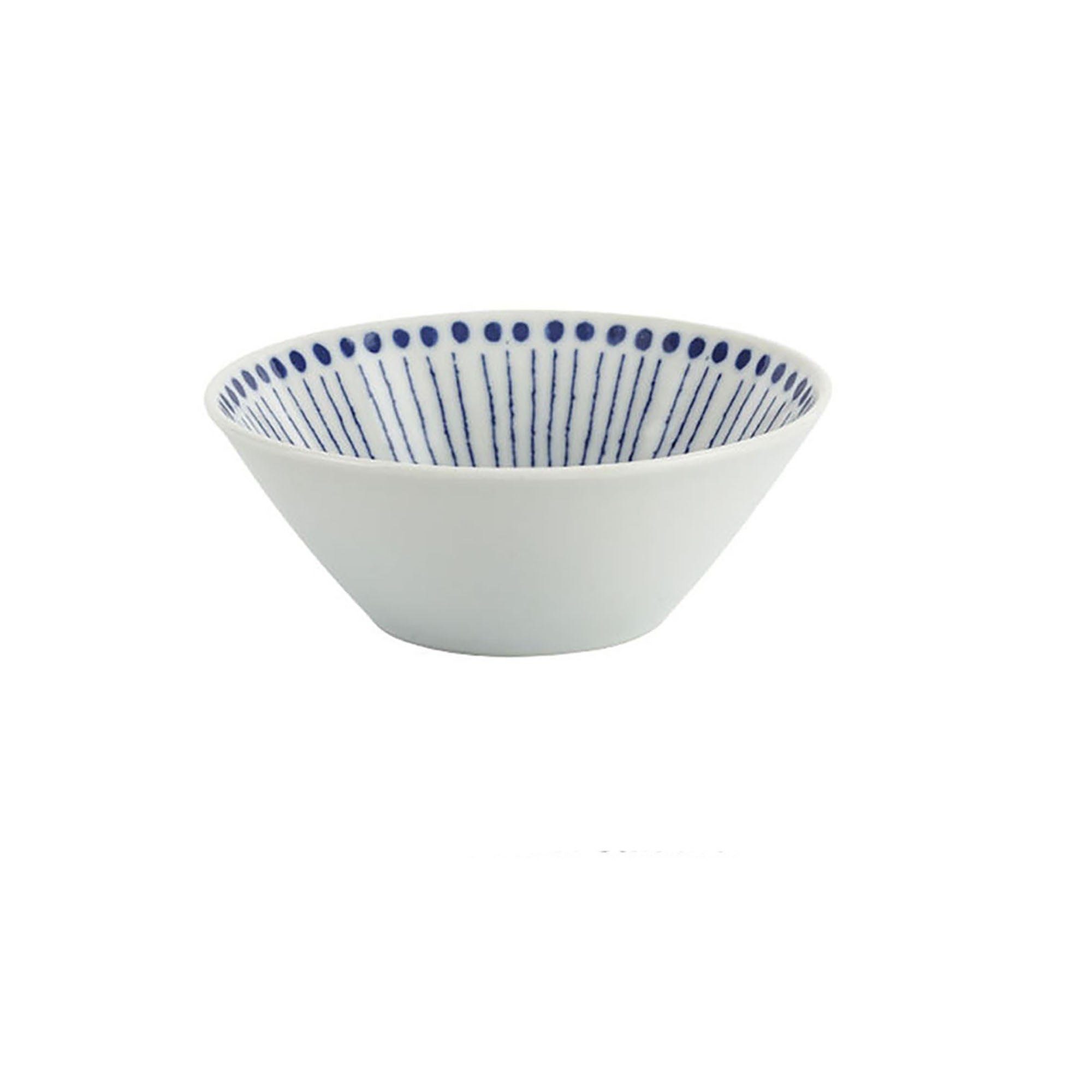 Handmade tableware from Mino-yaki