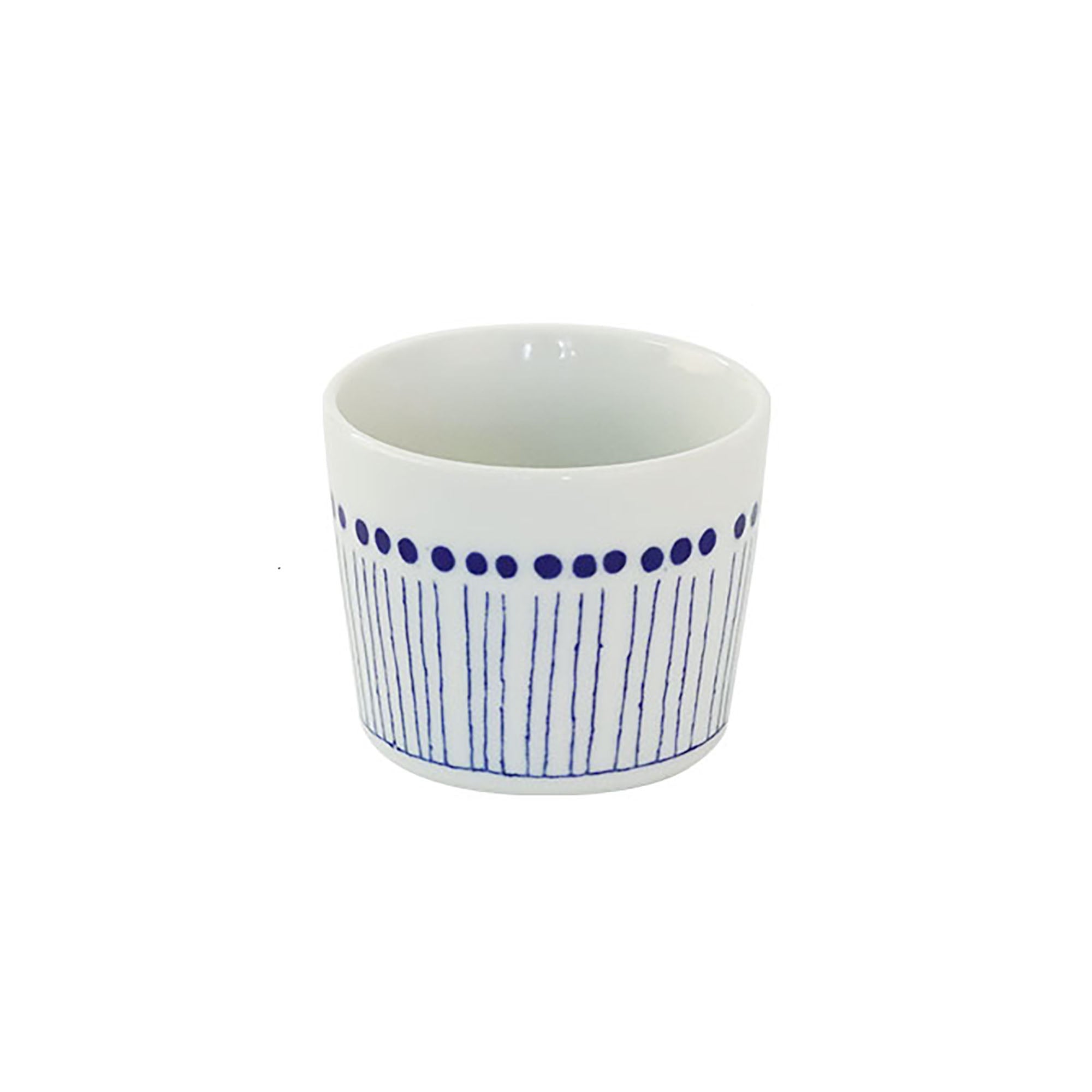 Handmade tableware from Mino-yaki