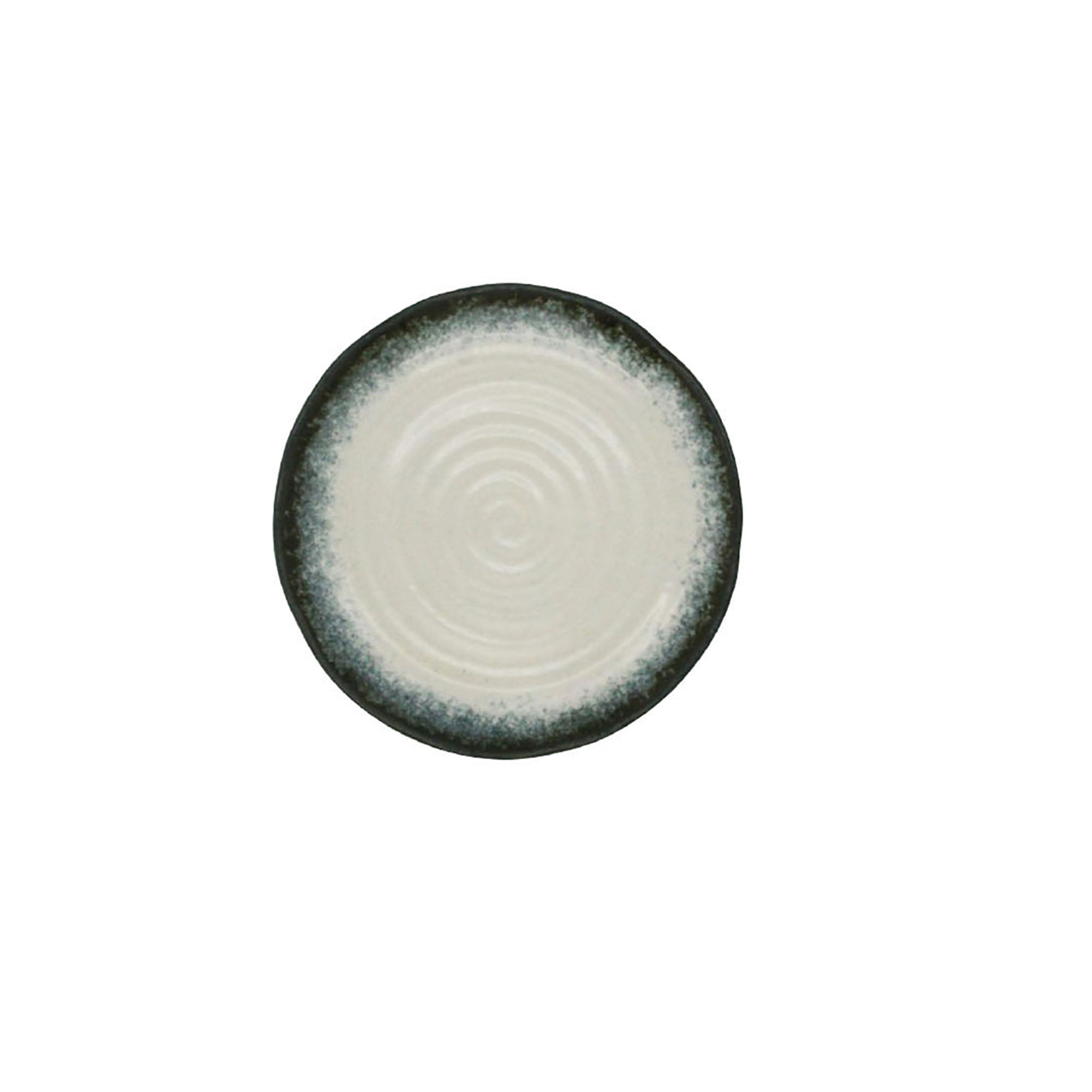 Japanese minimalist tableware