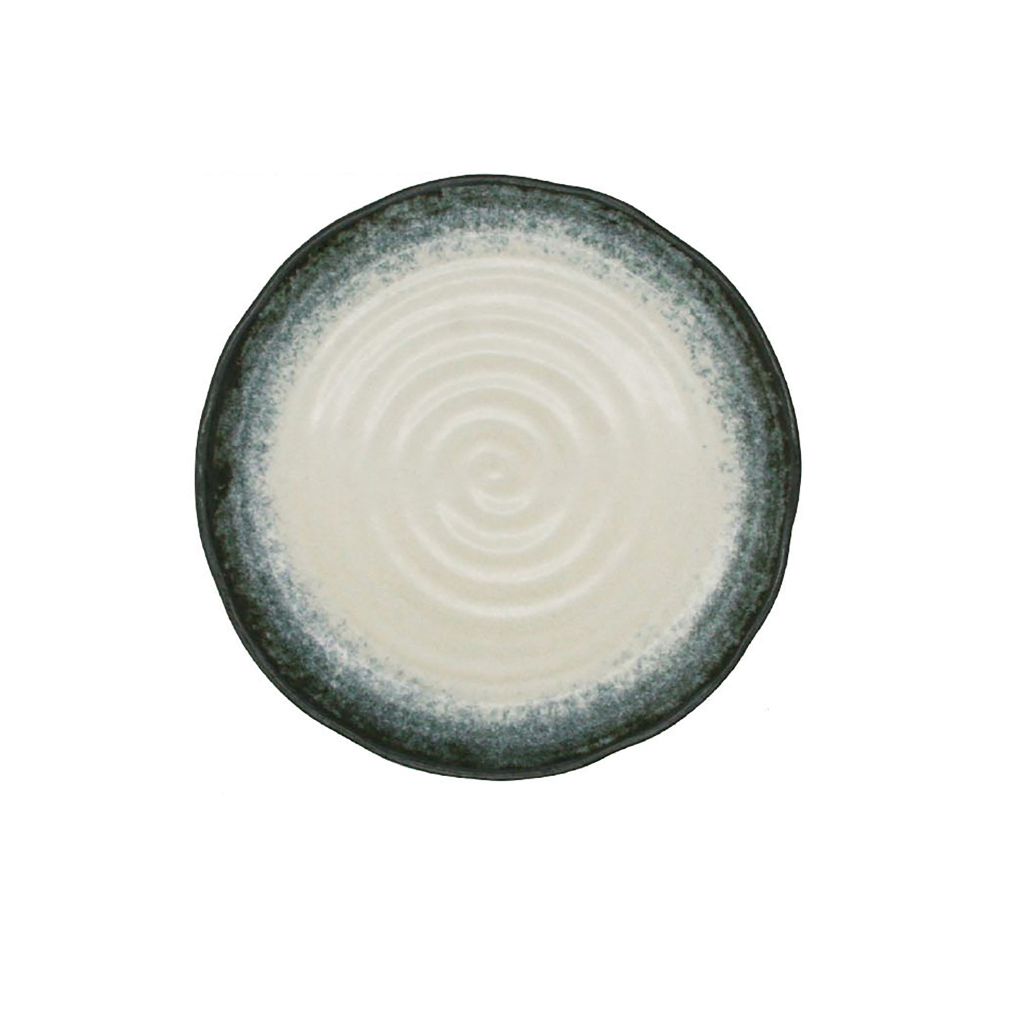 Japanese minimalist tableware