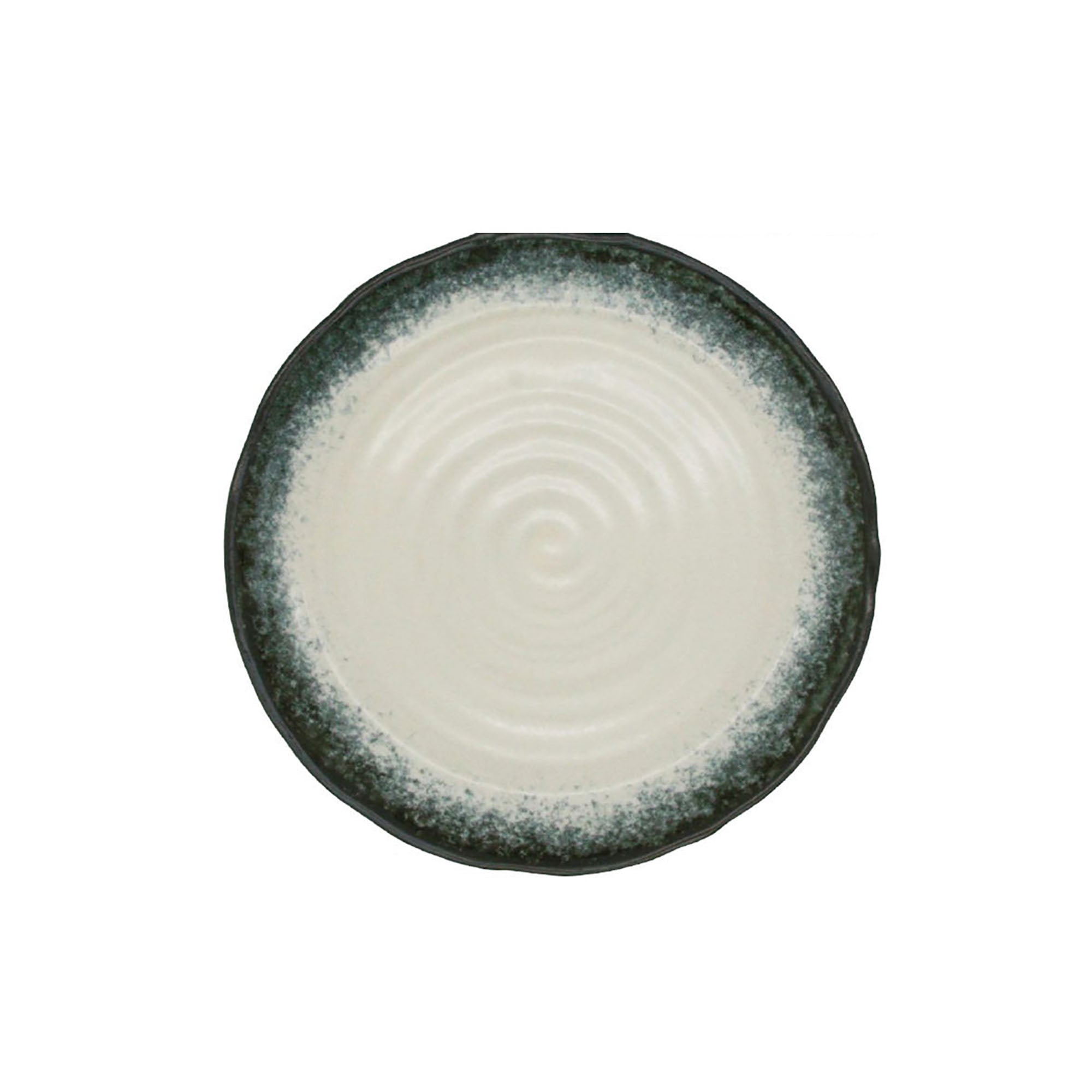 Japanese minimalist tableware