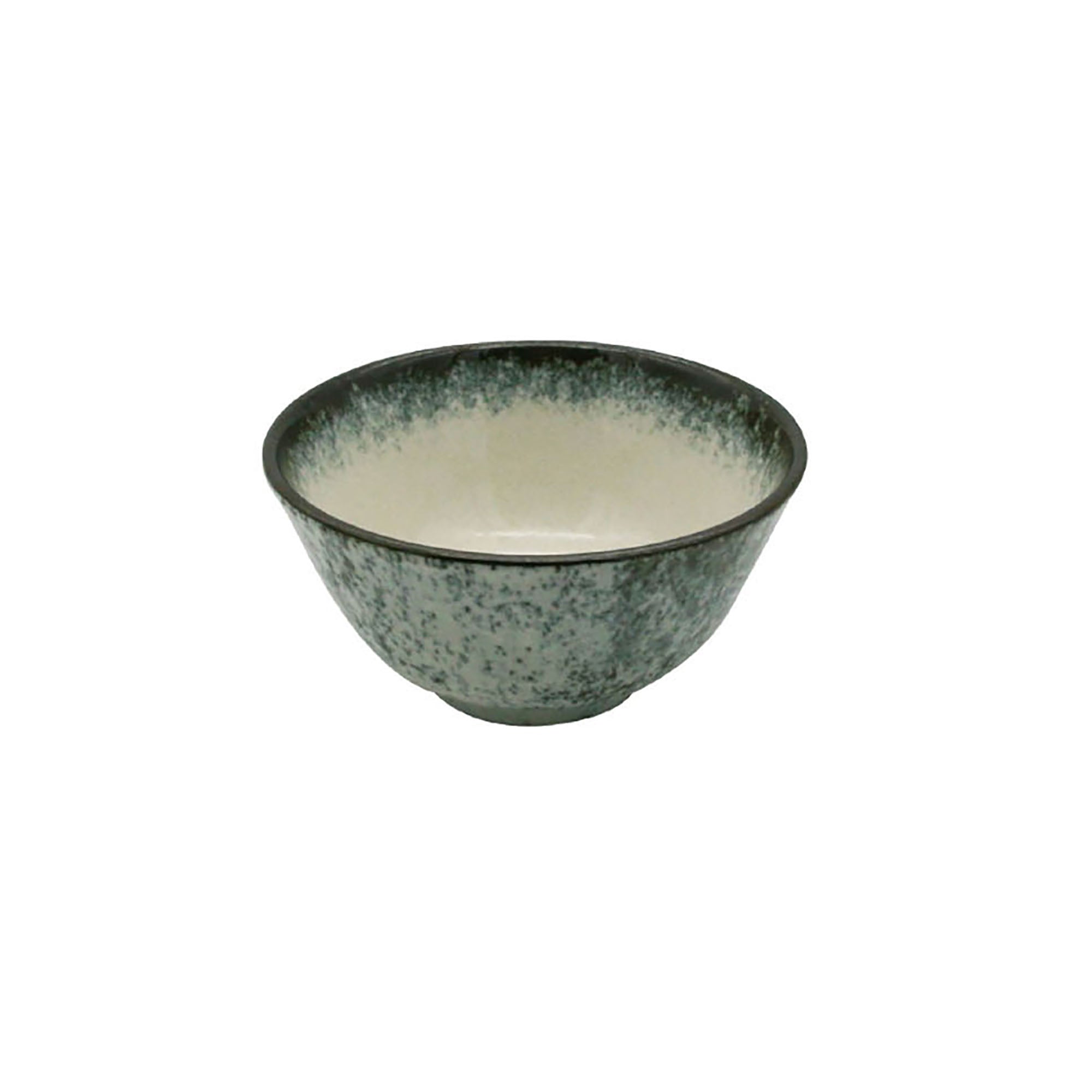 Japanese minimalist tableware