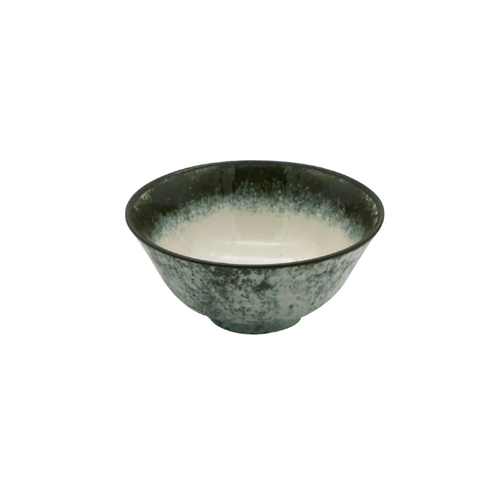 Japanese minimalist tableware