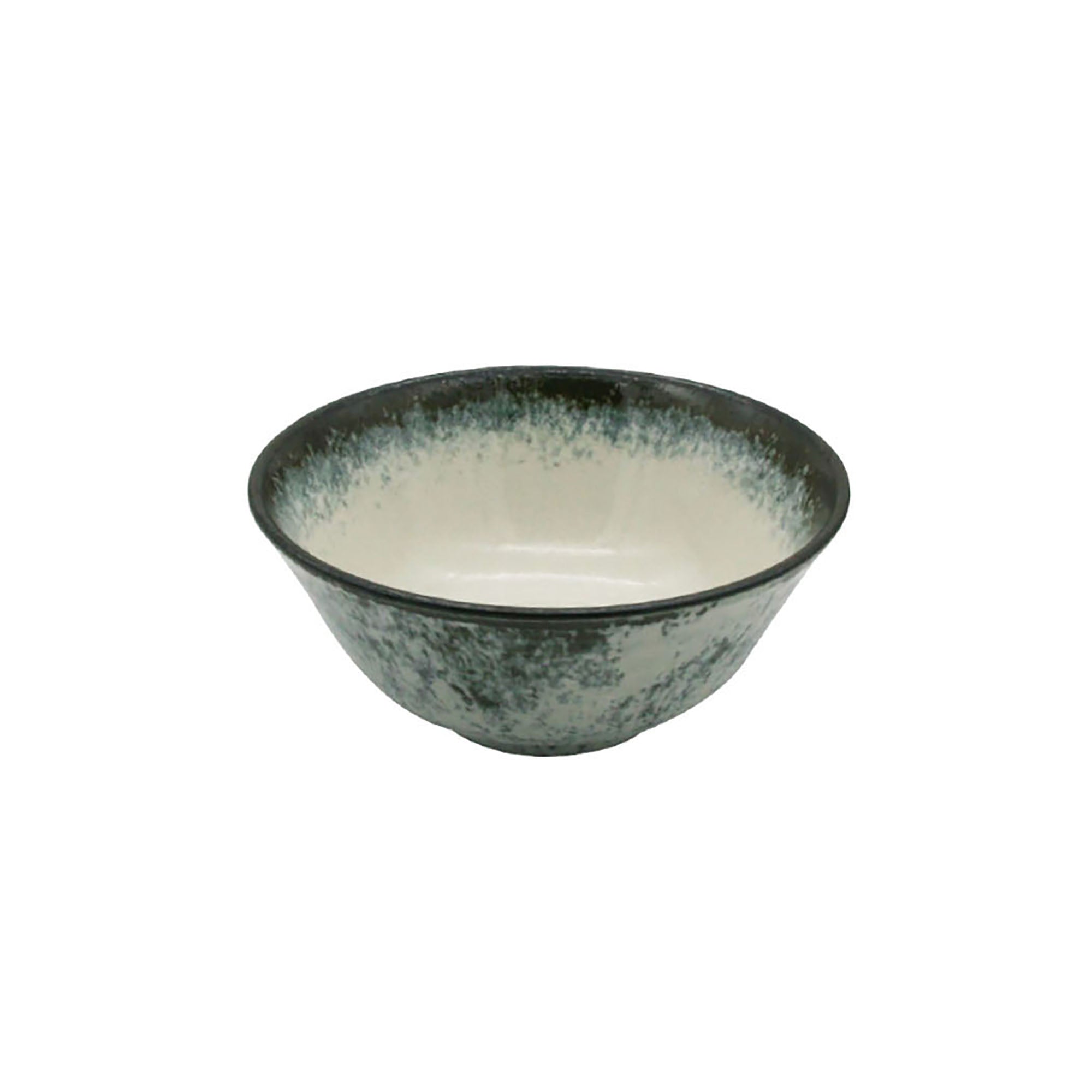Japanese minimalist tableware