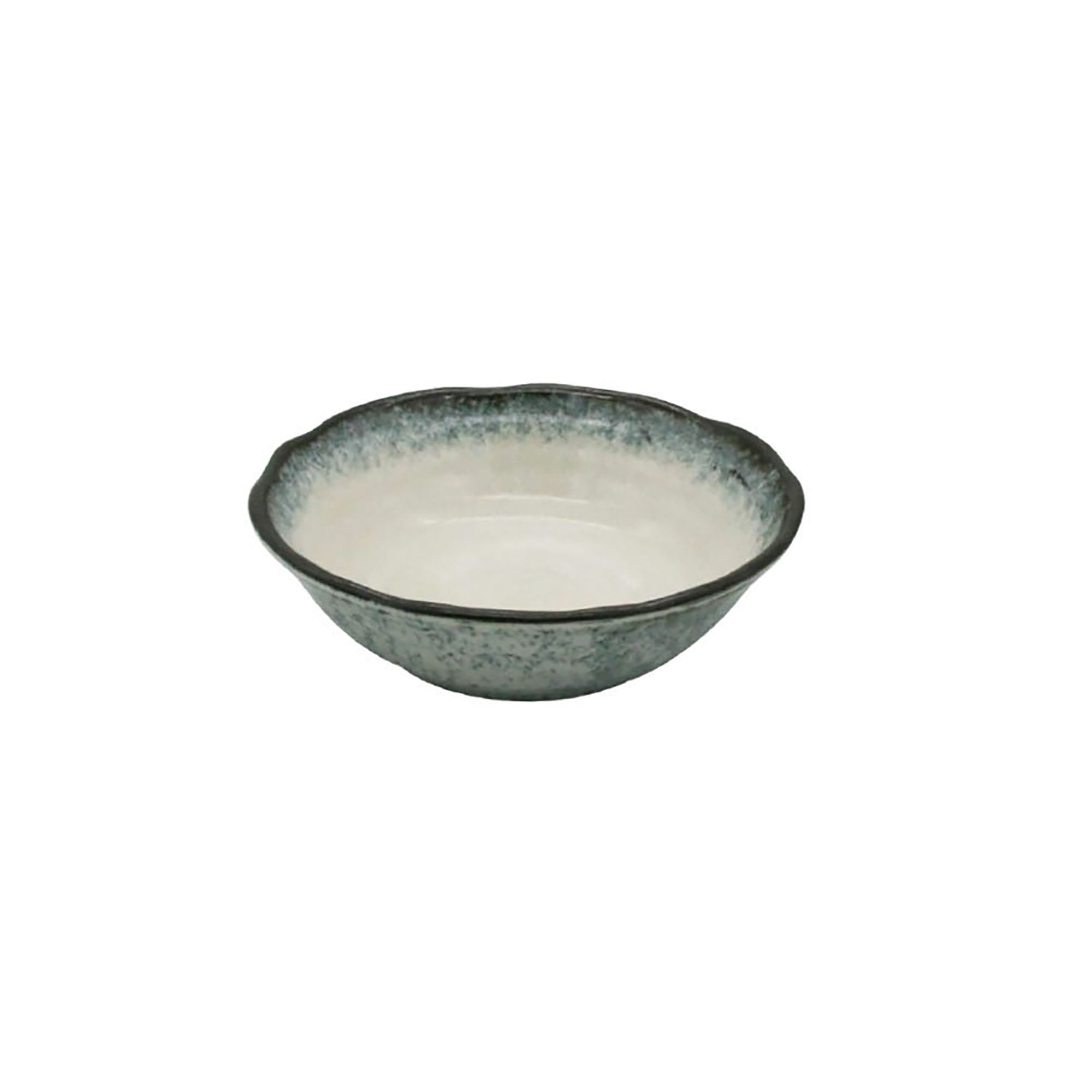 Japanese minimalist tableware