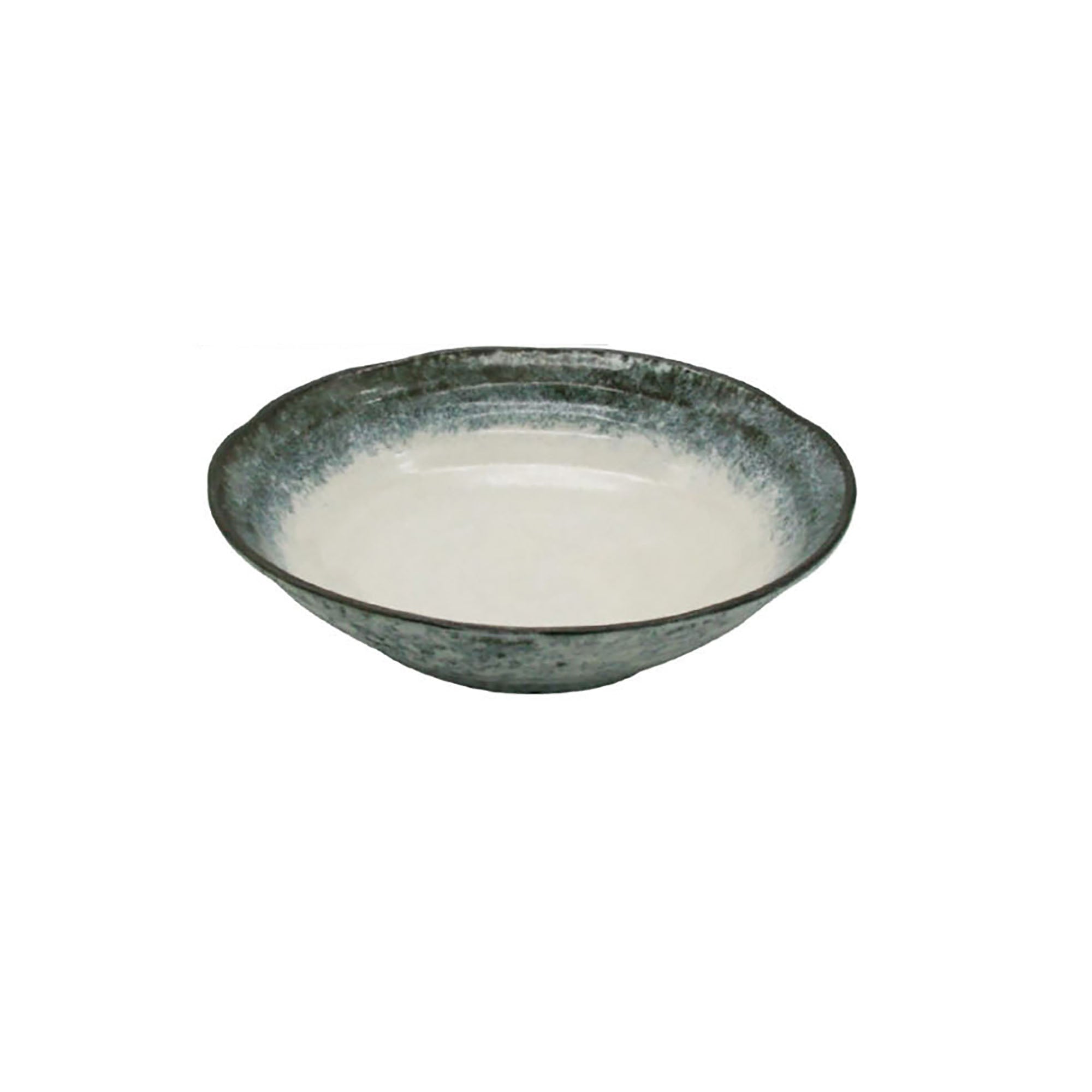 Japanese minimalist tableware
