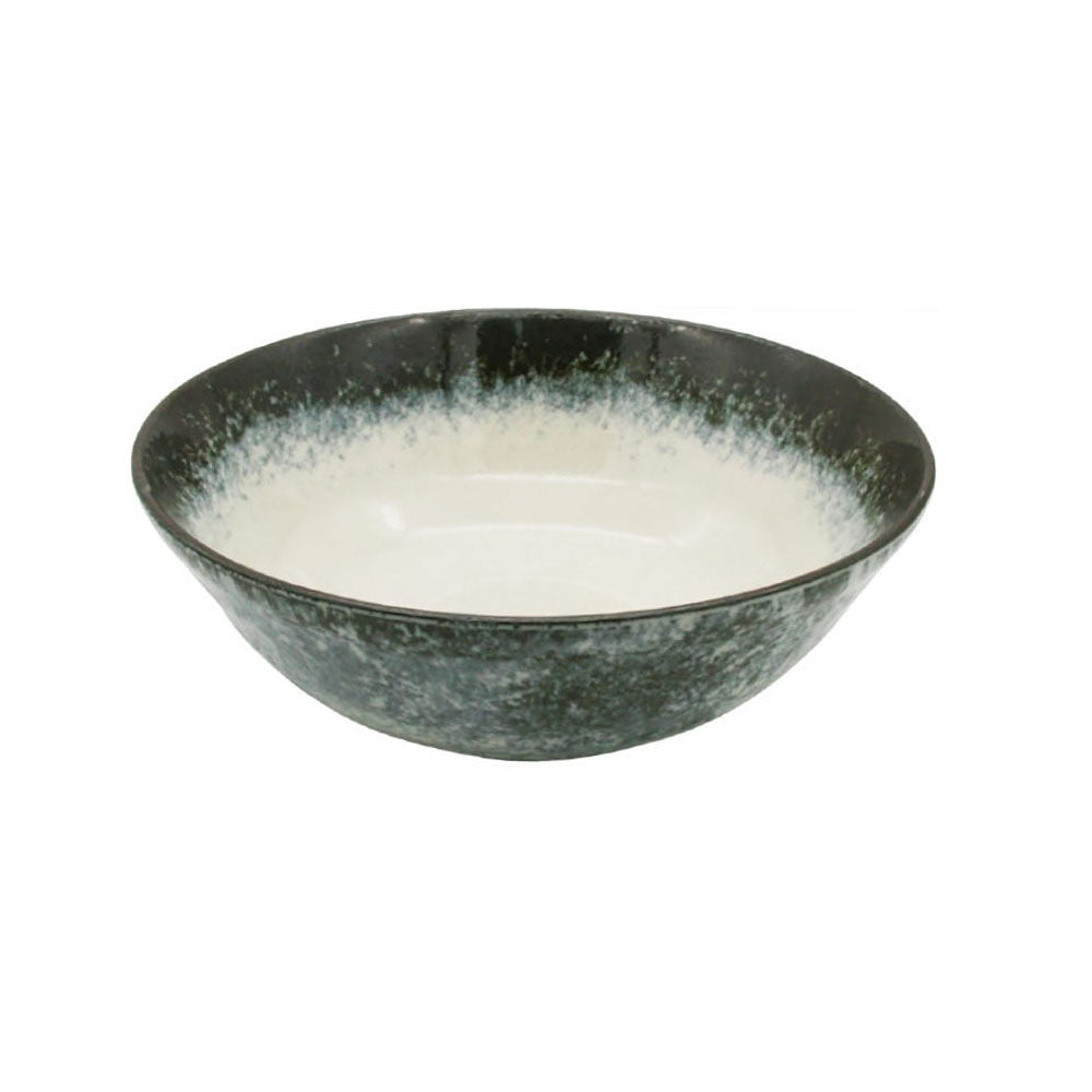 Japanese minimalist tableware