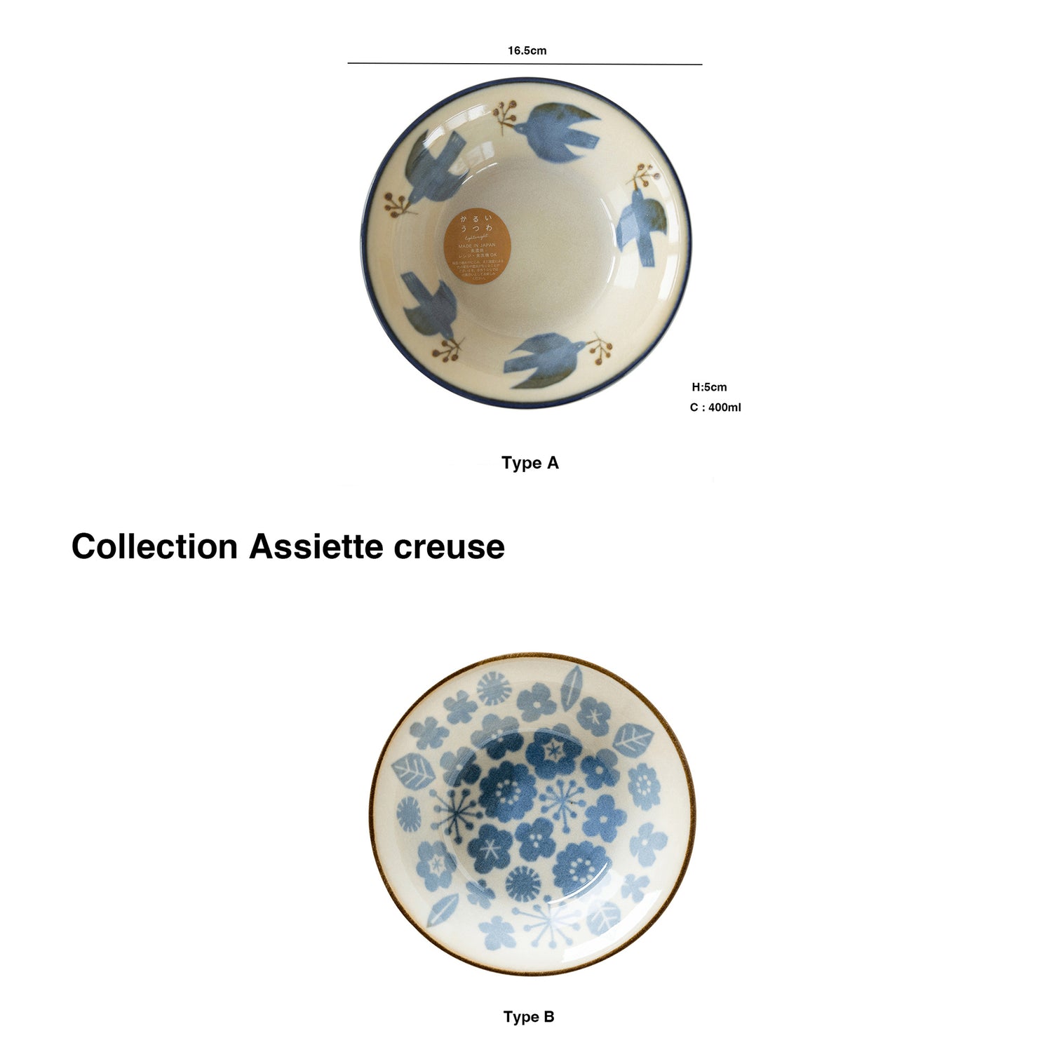 VAISSELLE-MINO-RETRO