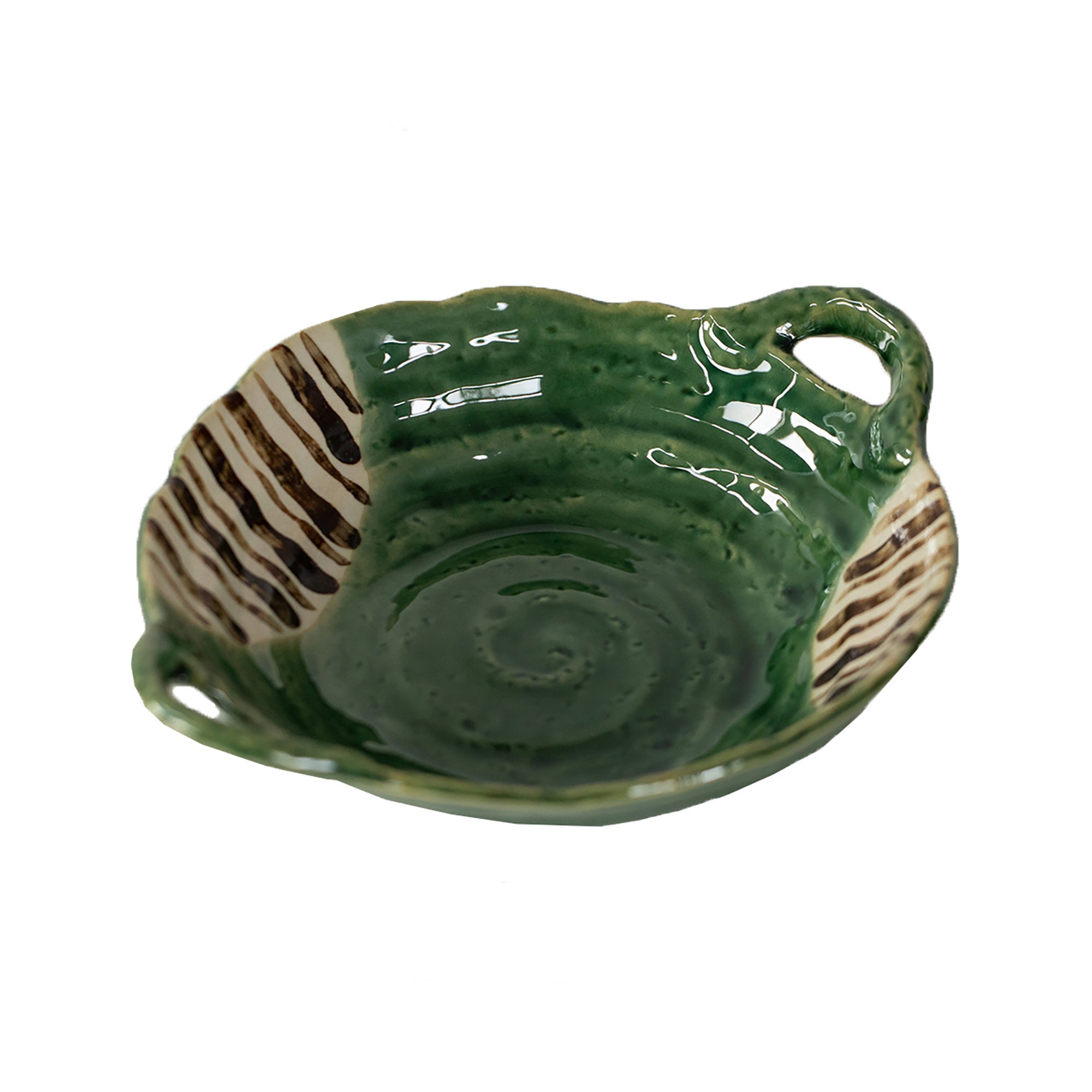 Seto-yaki ceramic tableware
