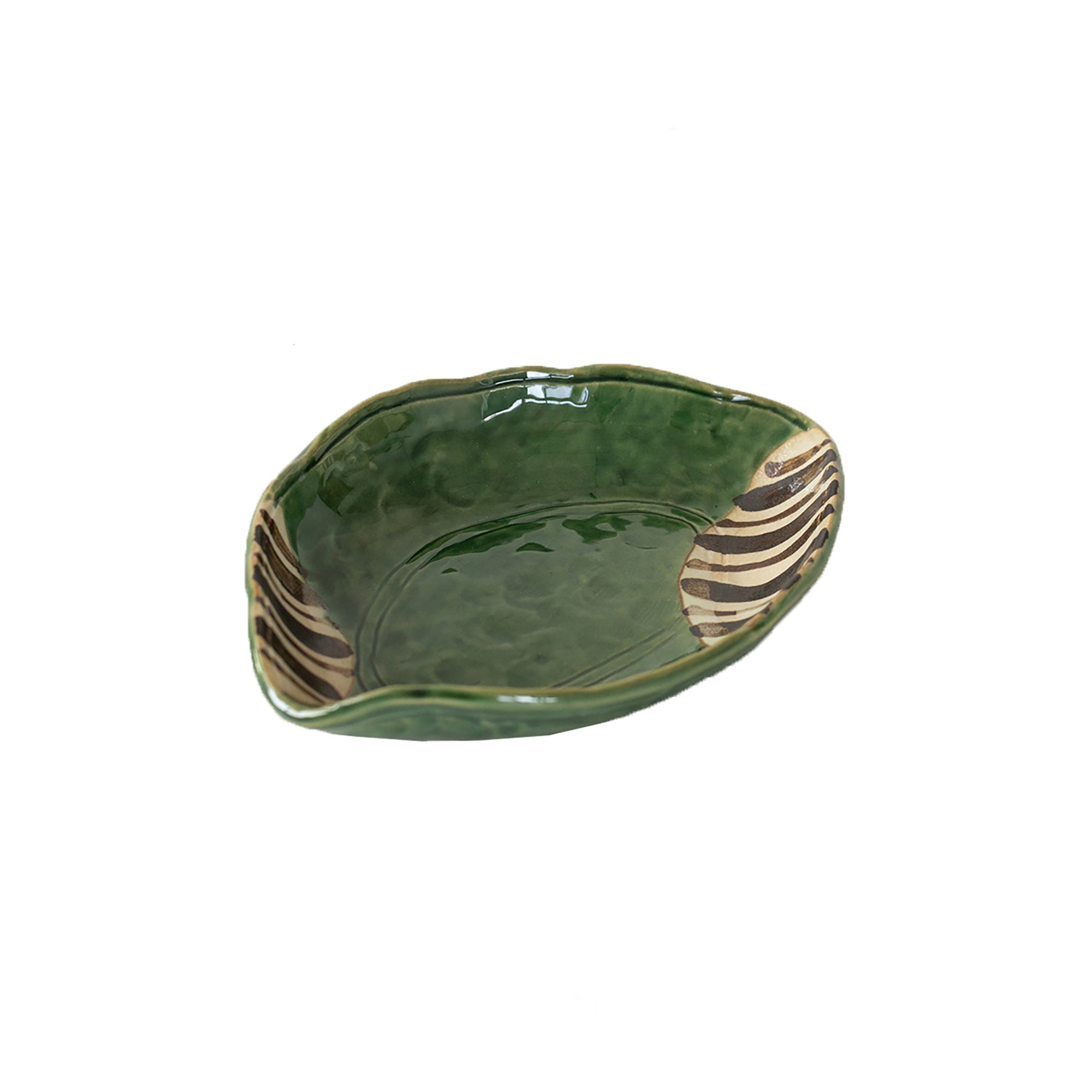 Seto-yaki ceramic tableware