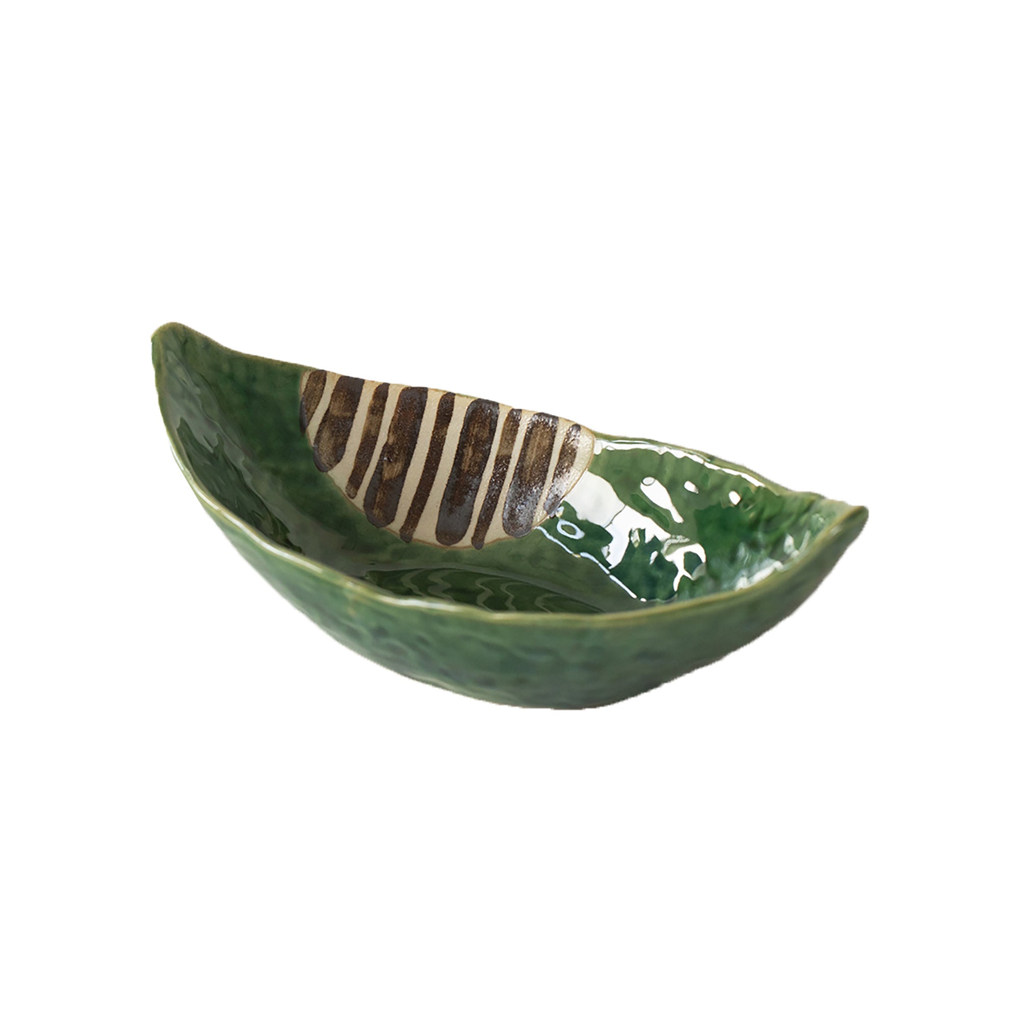 Seto-yaki ceramic tableware