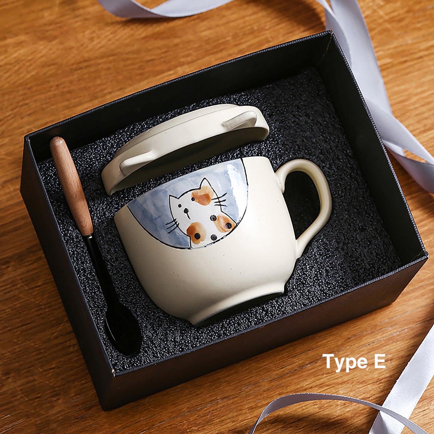 mug-couver-gift