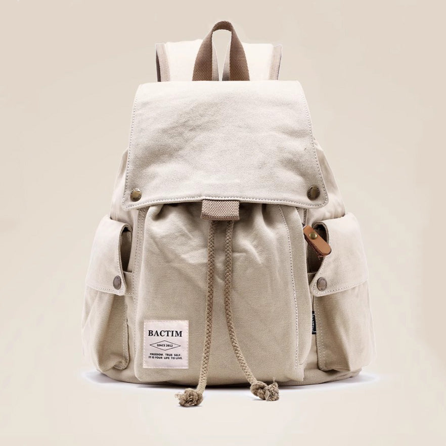 SAC à dos FEMME MULTICOLO
