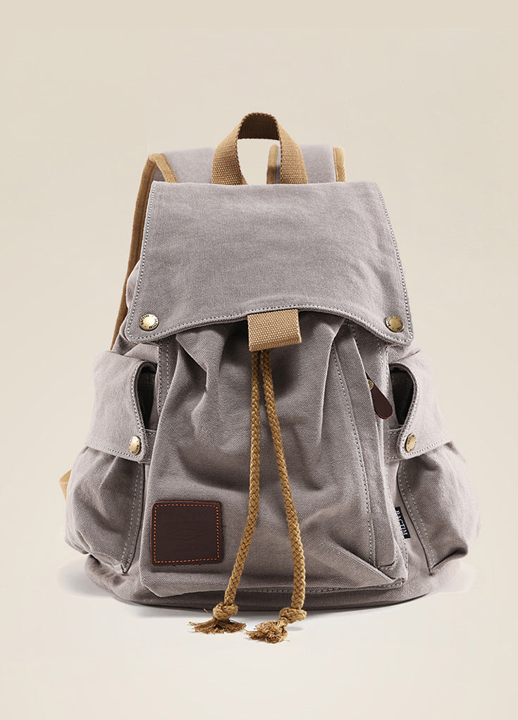 SAC à dos FEMME MULTICOLO