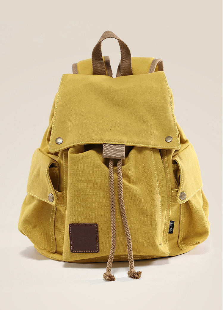SAC à dos FEMME MULTICOLO
