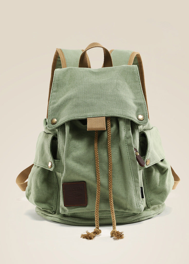 SAC à dos FEMME MULTICOLO