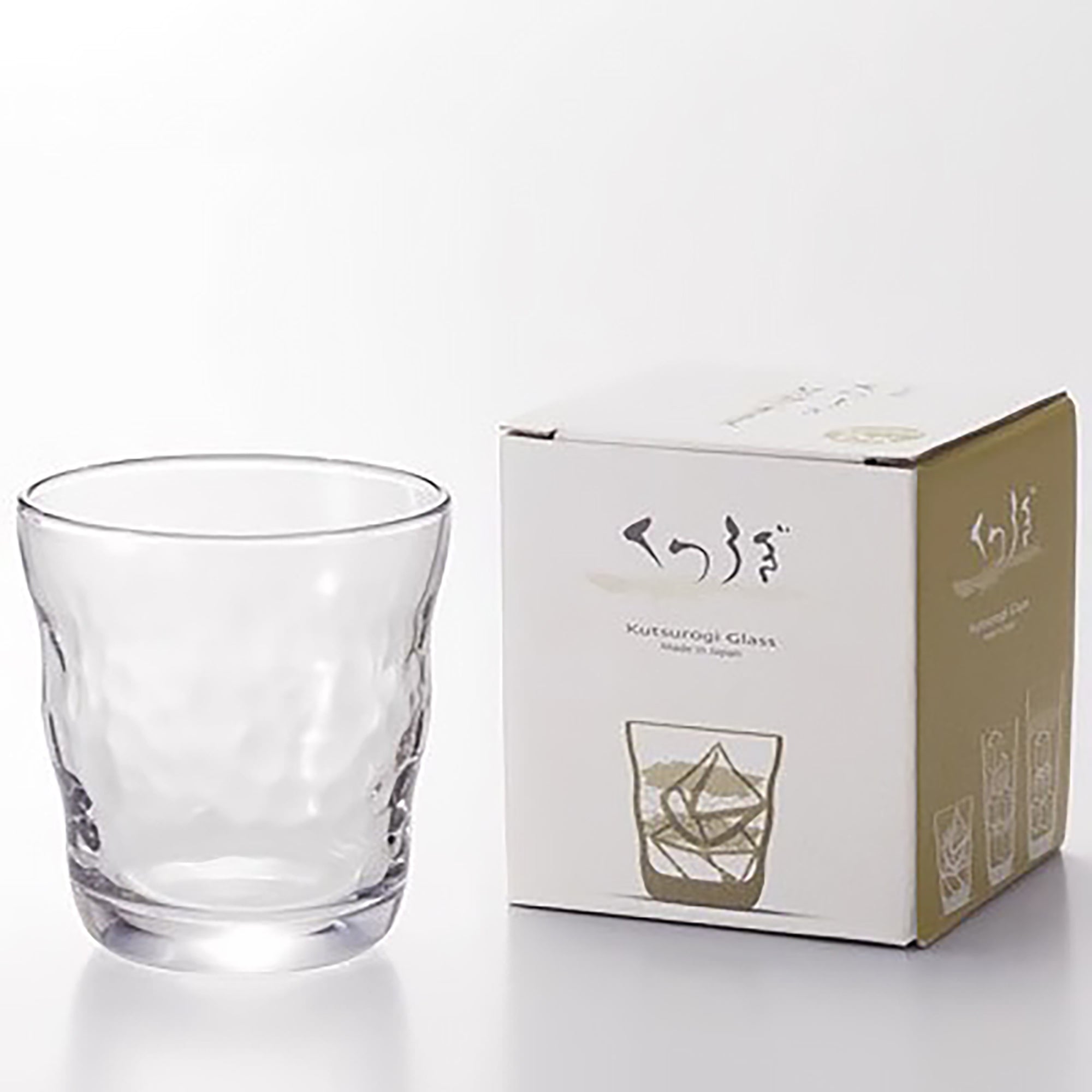 Verre épais en verre Adéria