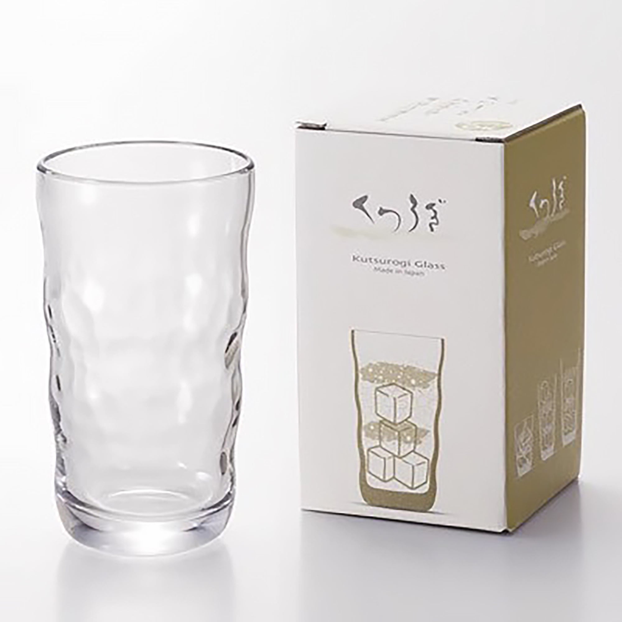 Verre épais en verre Adéria