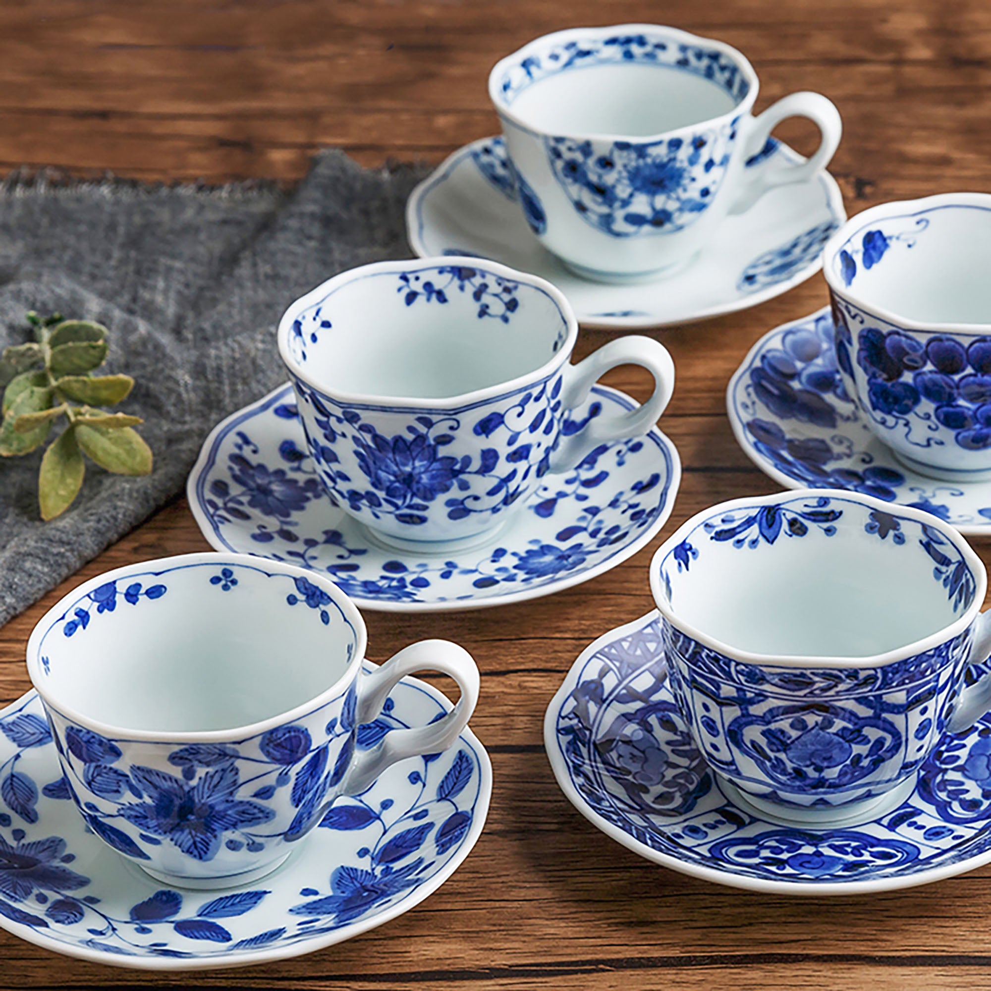 TASSE-CAFE-BLEU