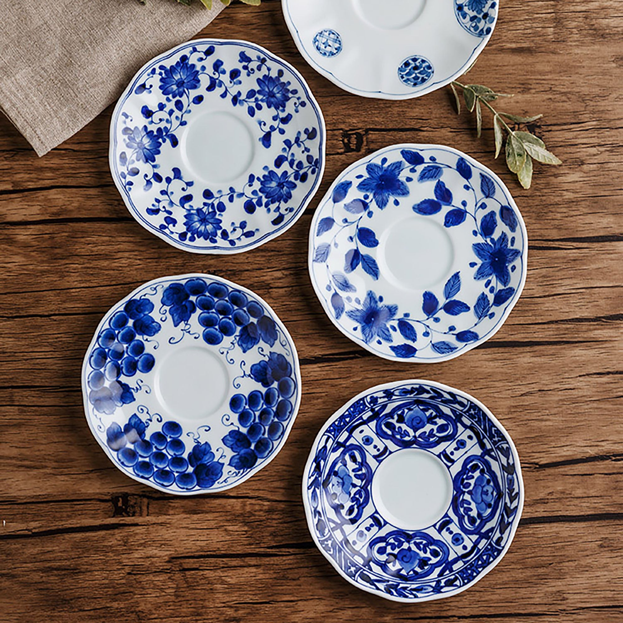 TASSE-CAFE-BLEU