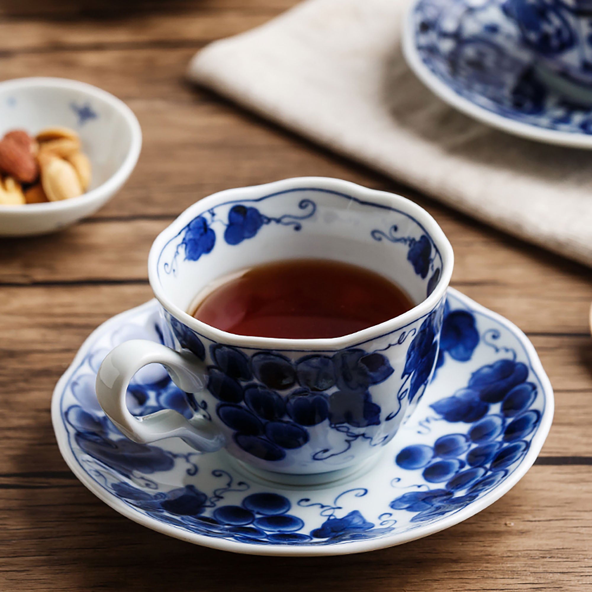 TASSE-CAFE-BLEU