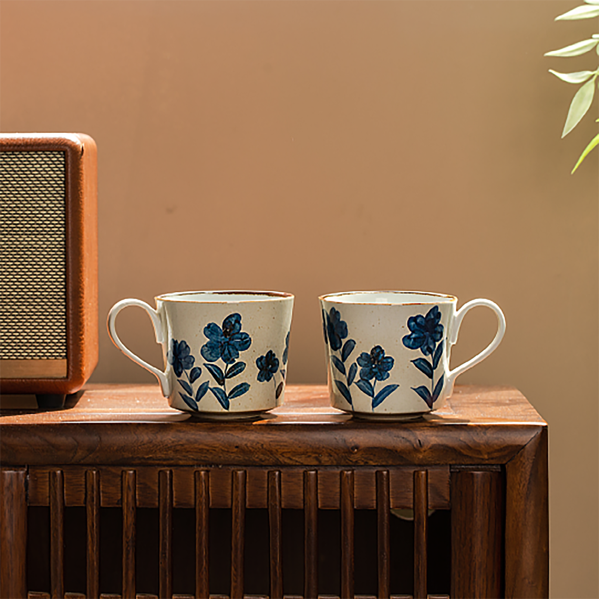 TASSE-CAFE-FLEURBL