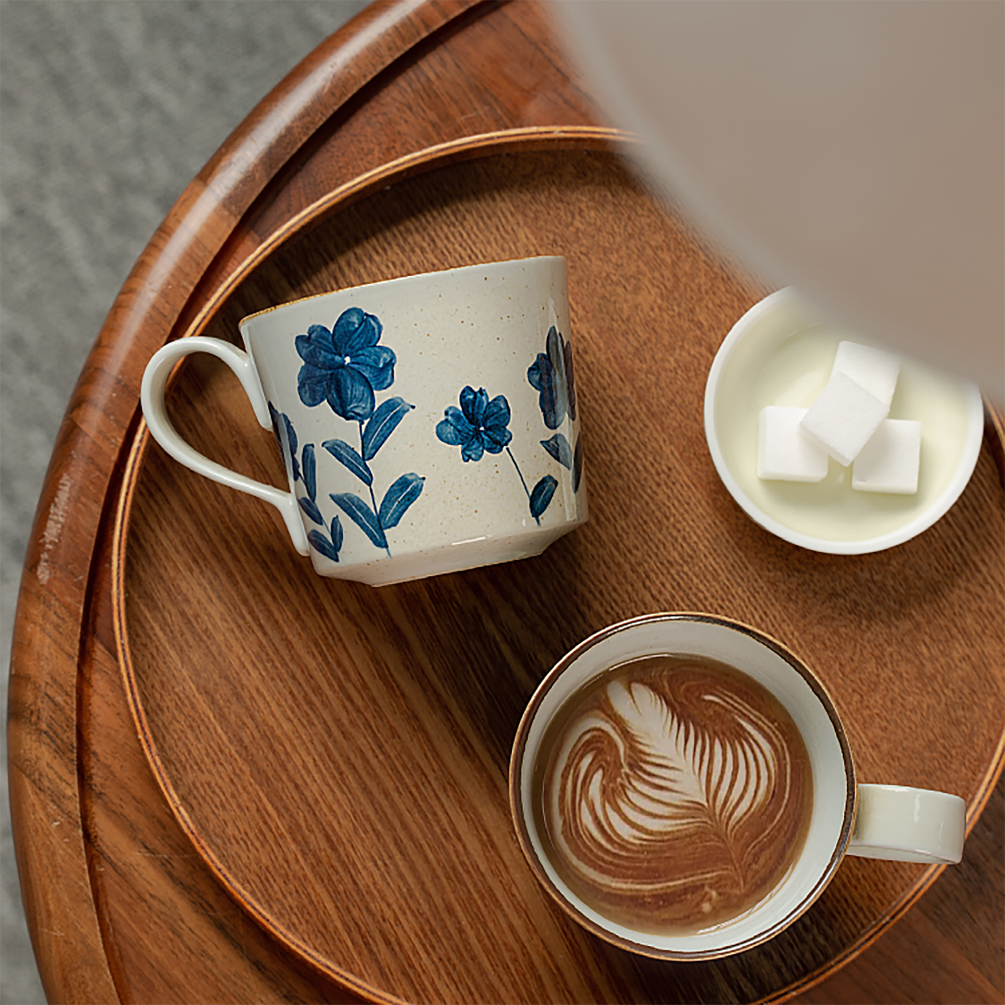 TASSE-CAFE-FLEURBL