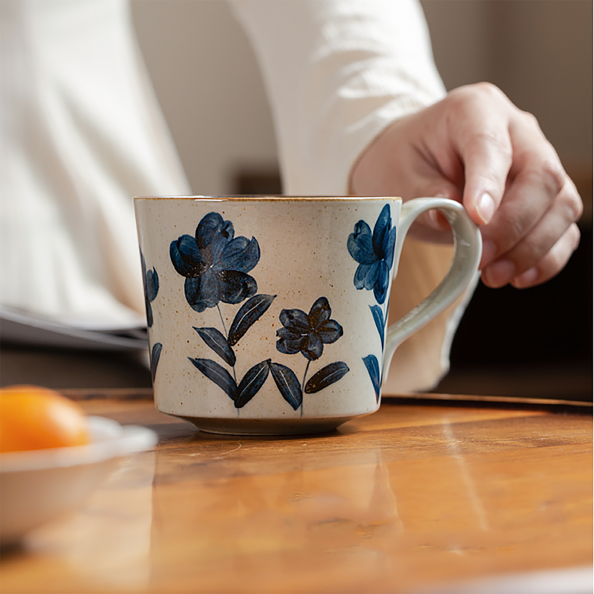 TASSE-CAFE-FLEURBL