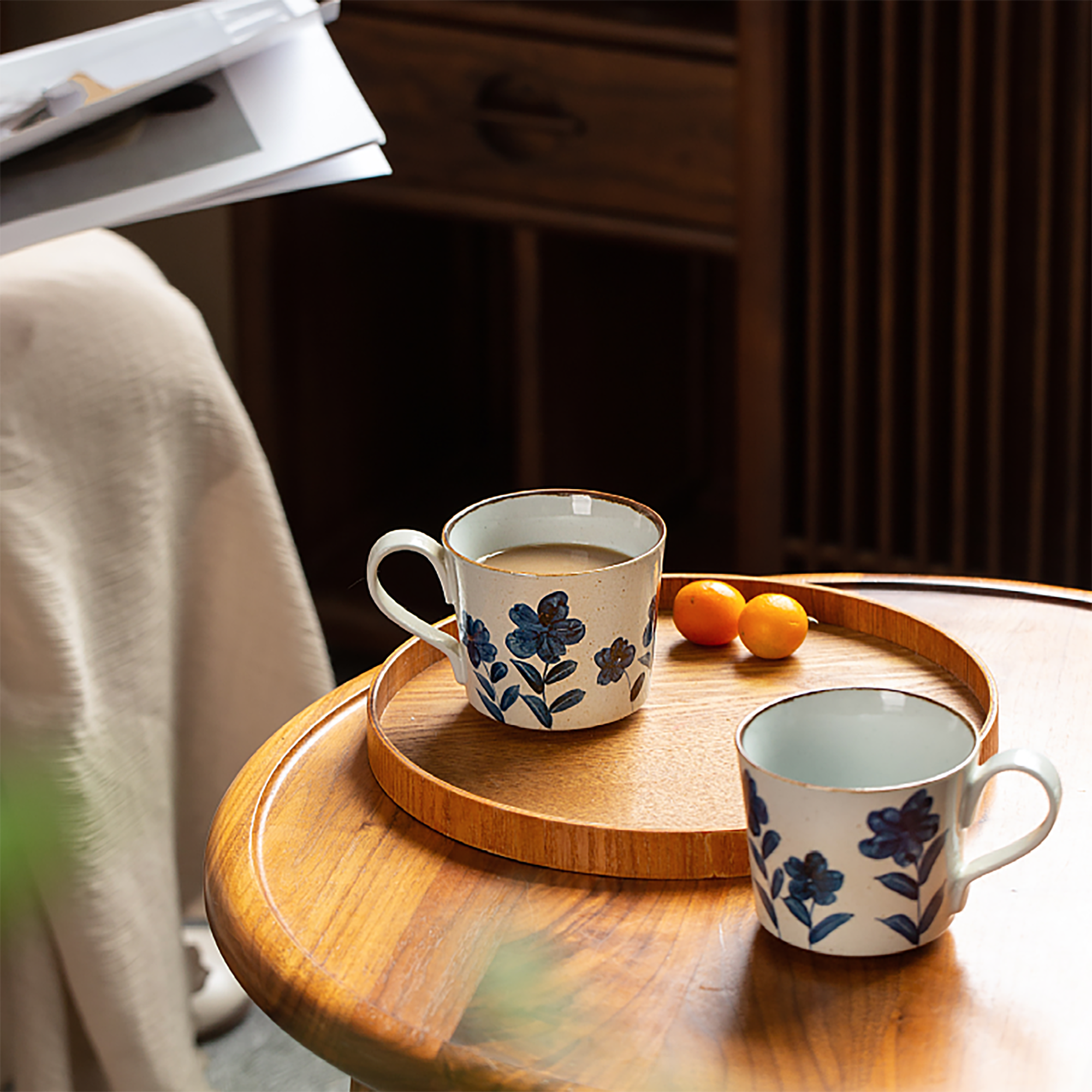 TASSE-CAFE-FLEURBL