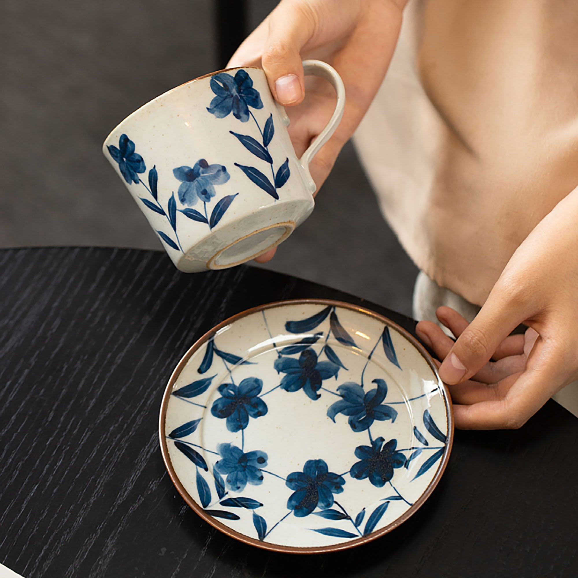 TASSE-CAFE-FLEURBL