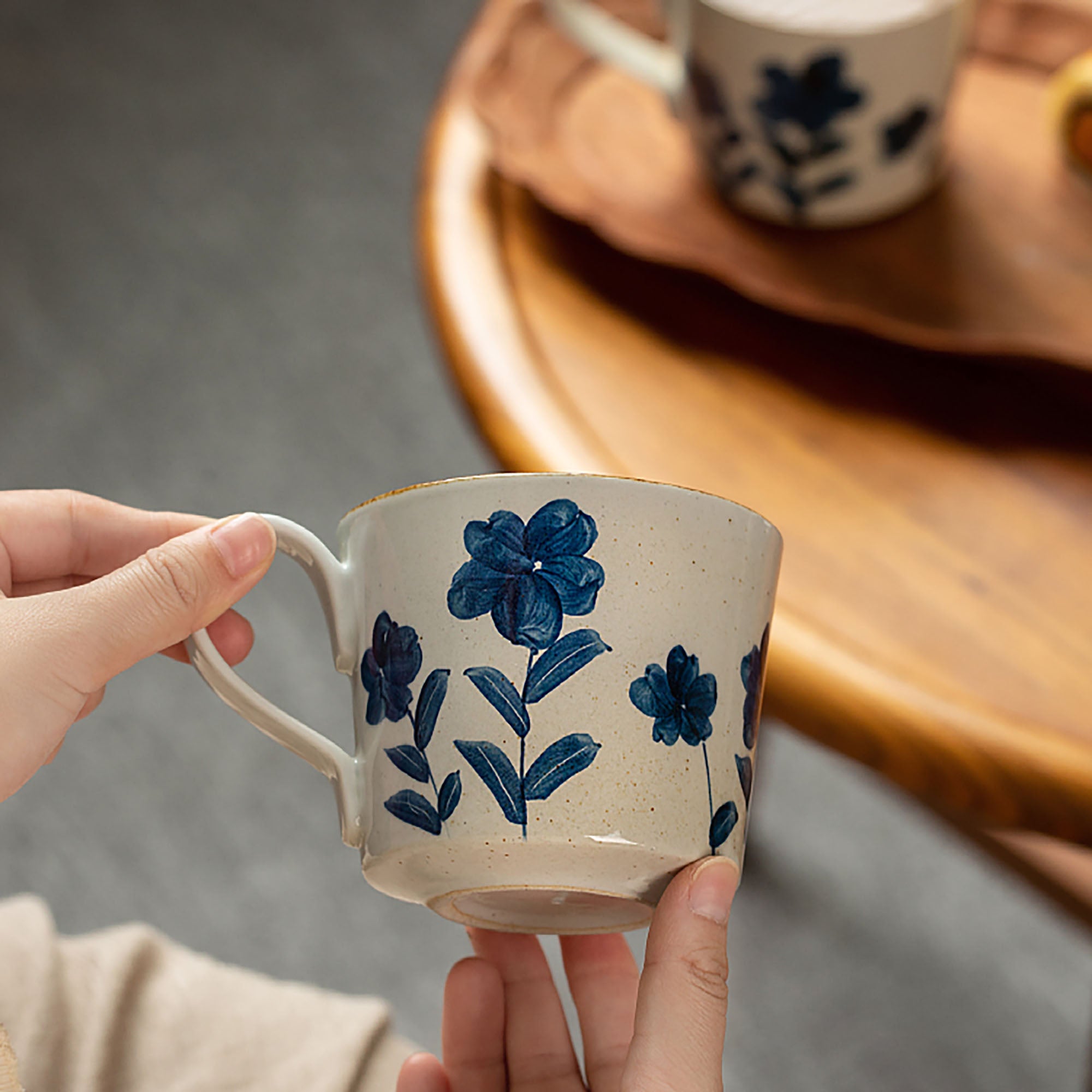 TASSE-CAFE-FLEURBL