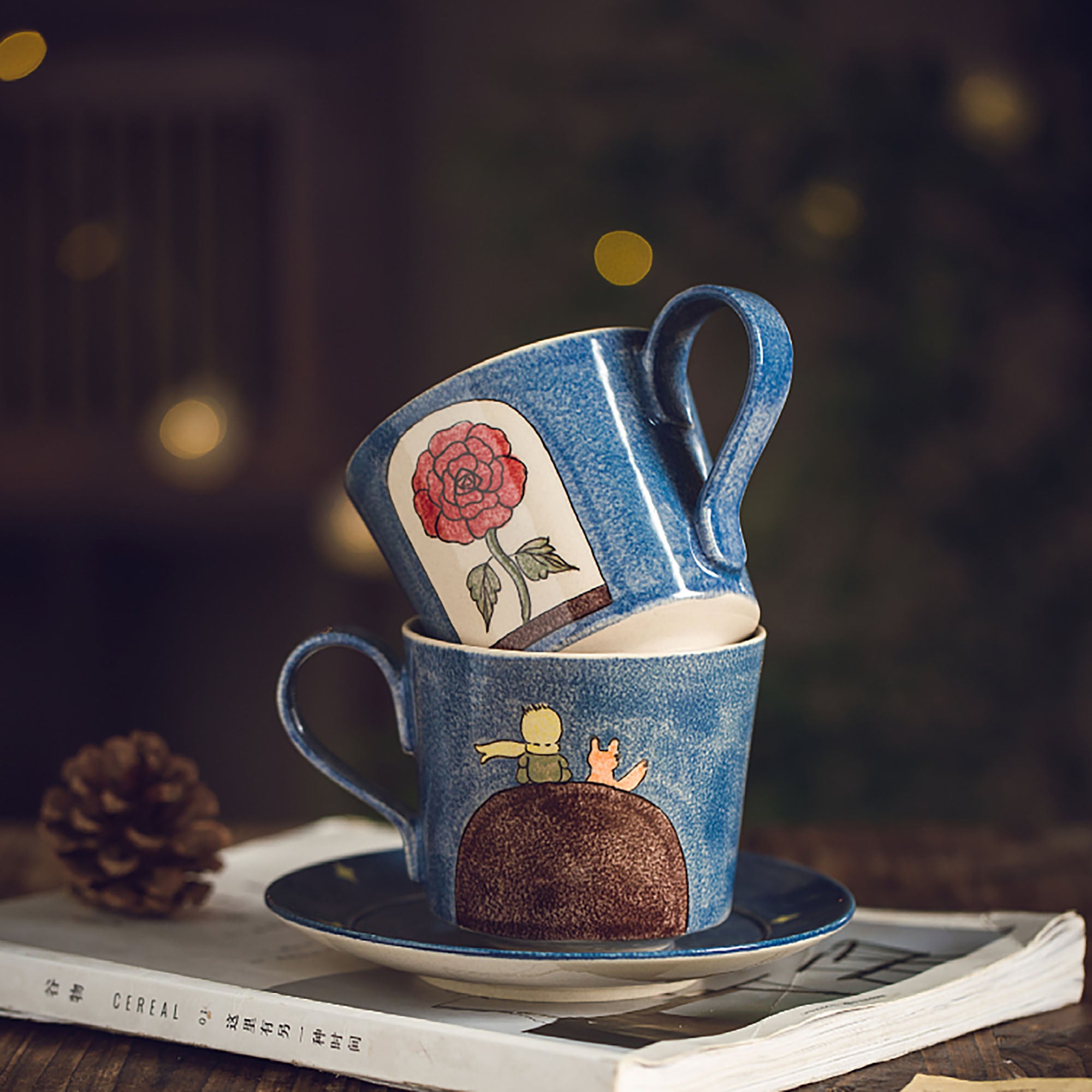 TASSE-CAFE-PRINCE