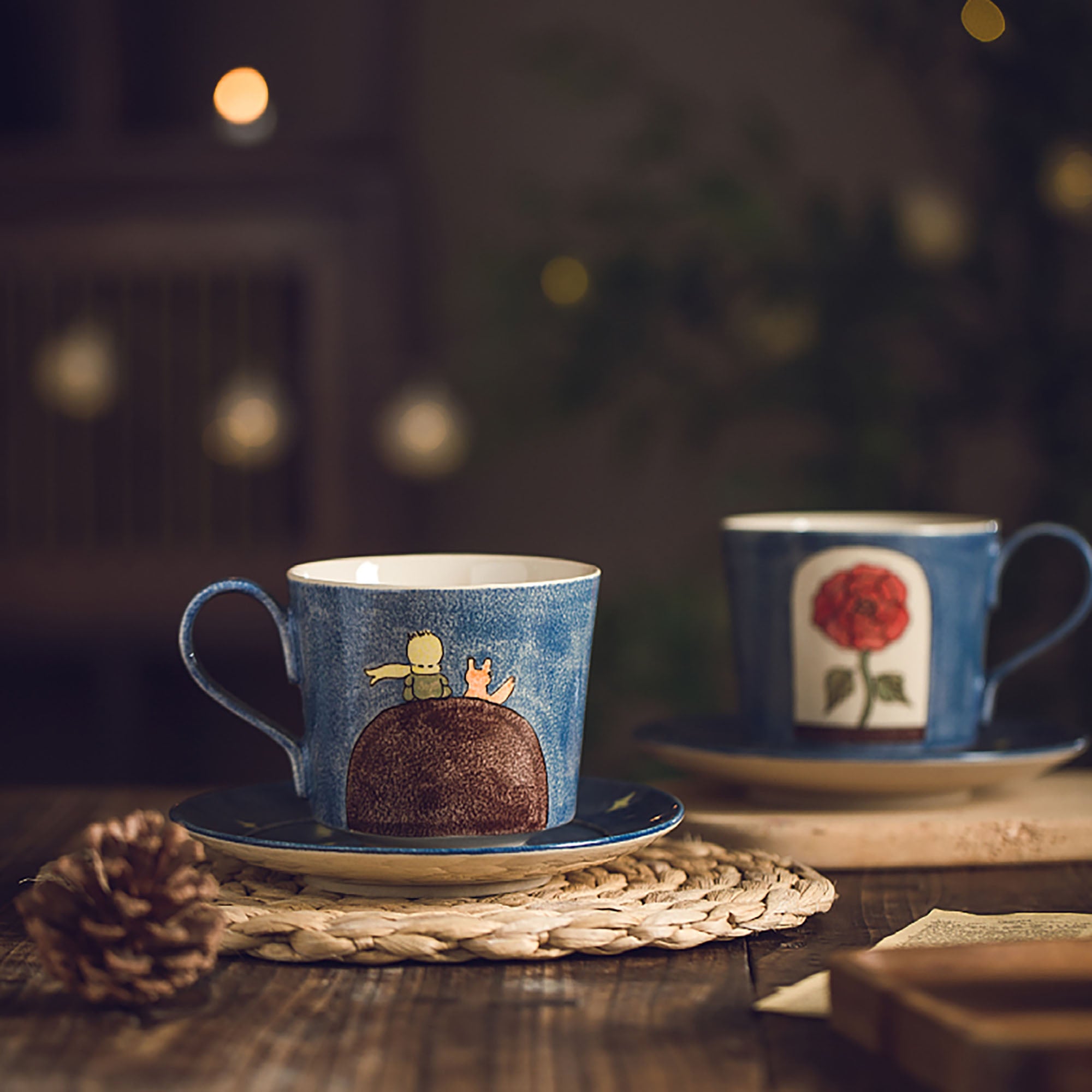 TASSE-CAFE-PRINCE