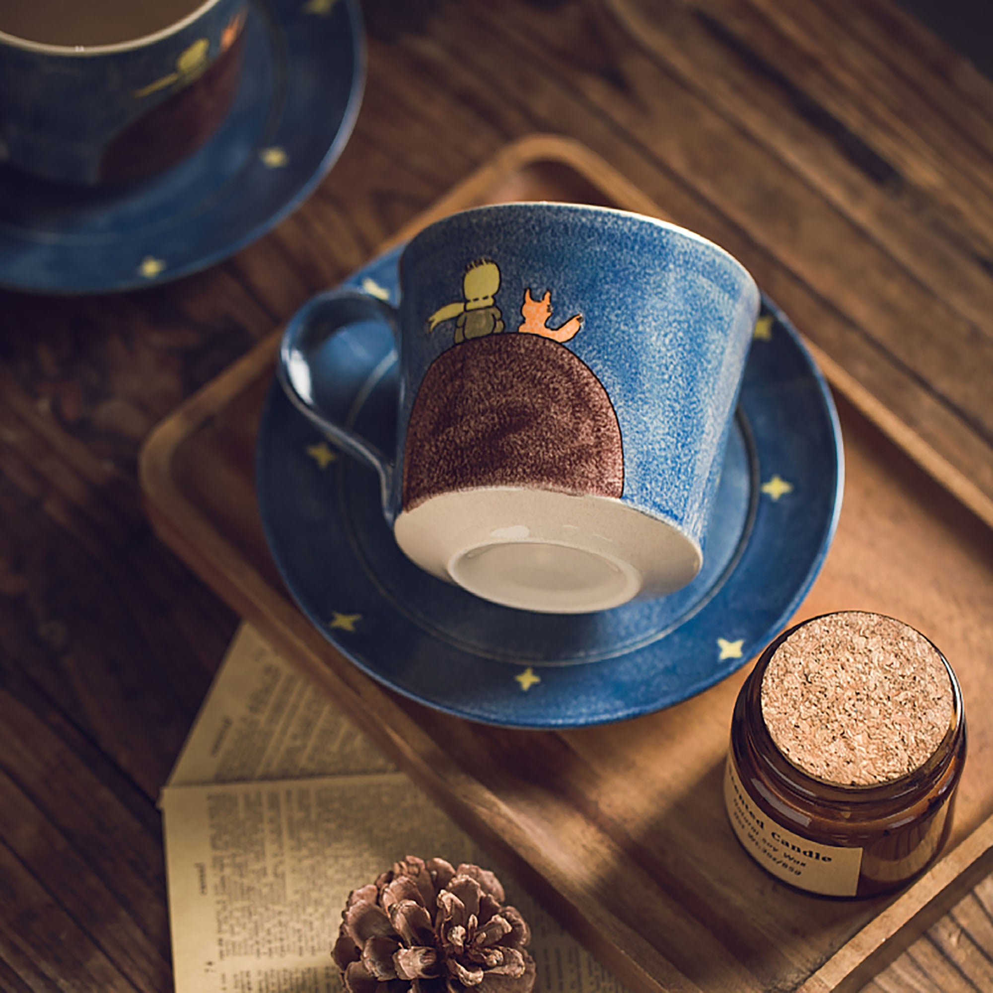 TASSE-CAFE-PRINCE