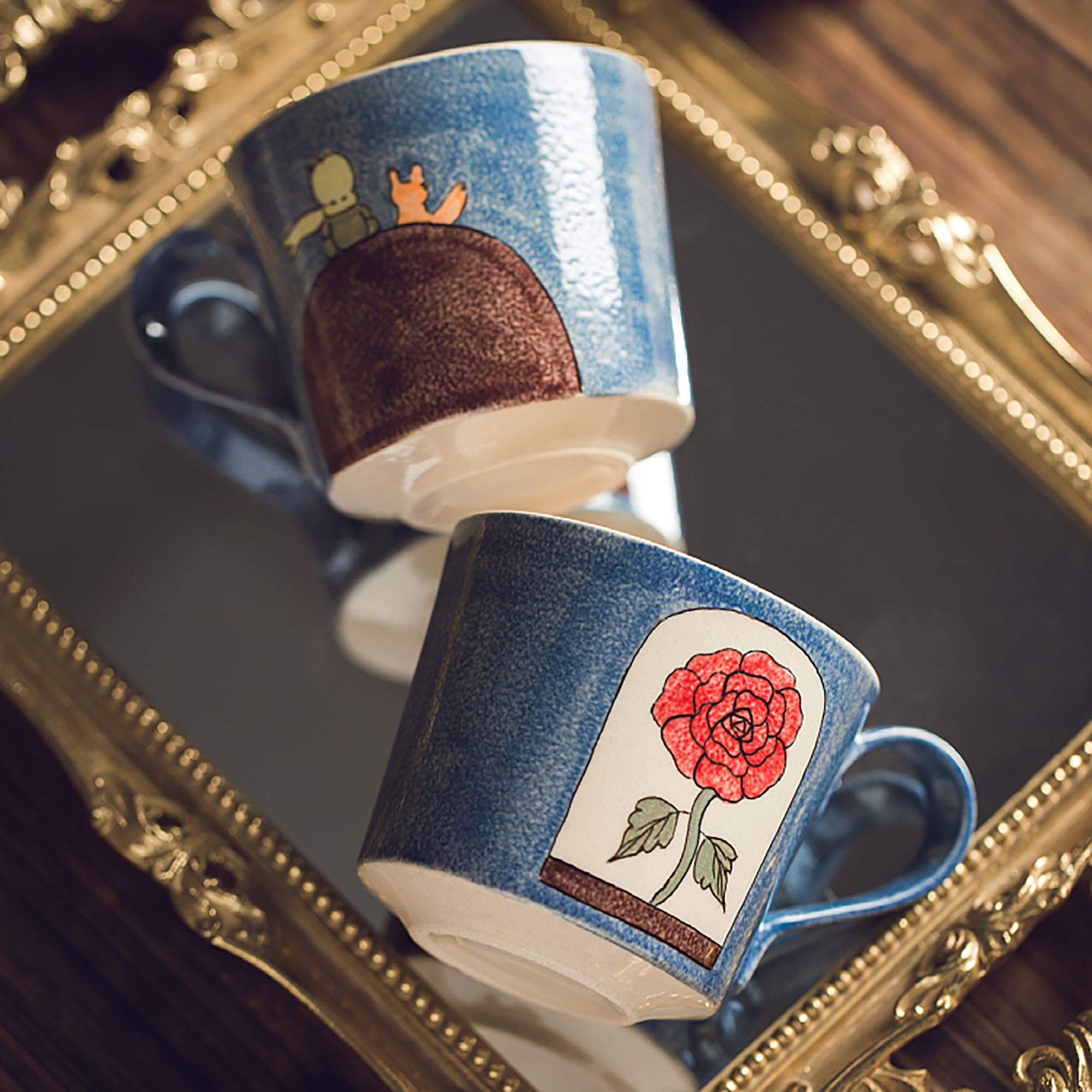 TASSE-CAFE-PRINCE