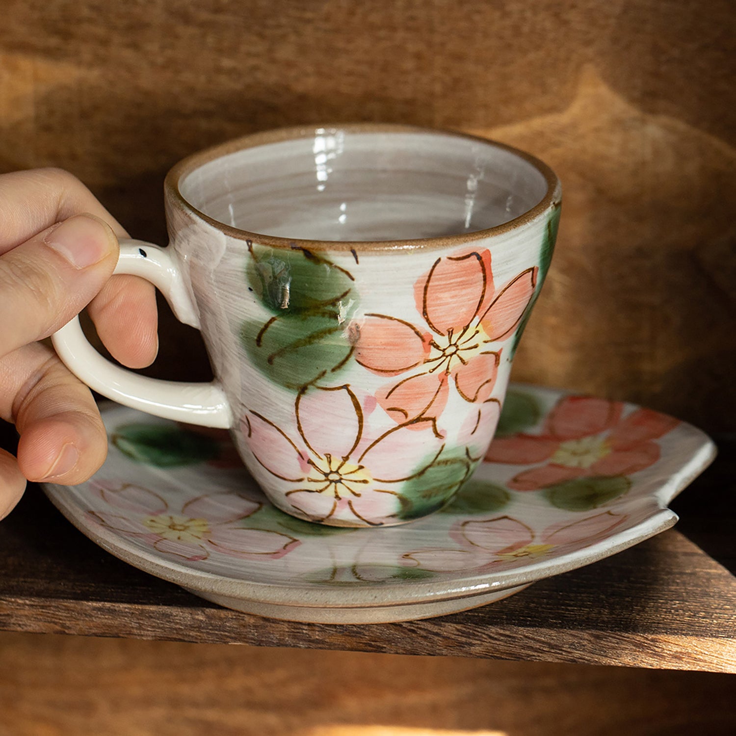 TASSE-FLEUR-SETO