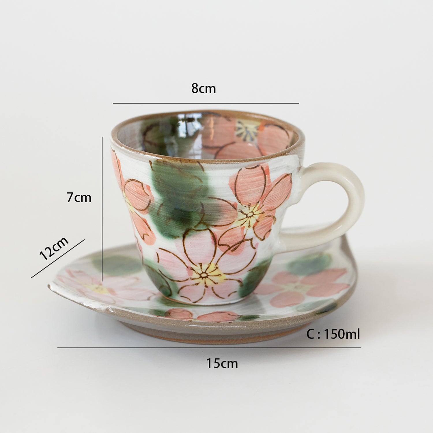 TASSE-FLEUR-SETO