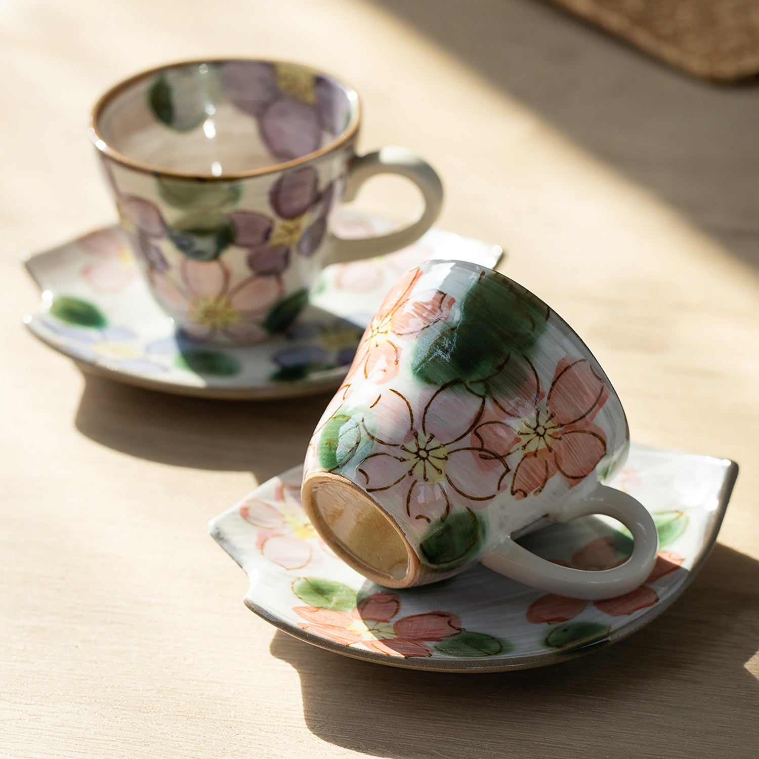 TASSE-FLEUR-SETO