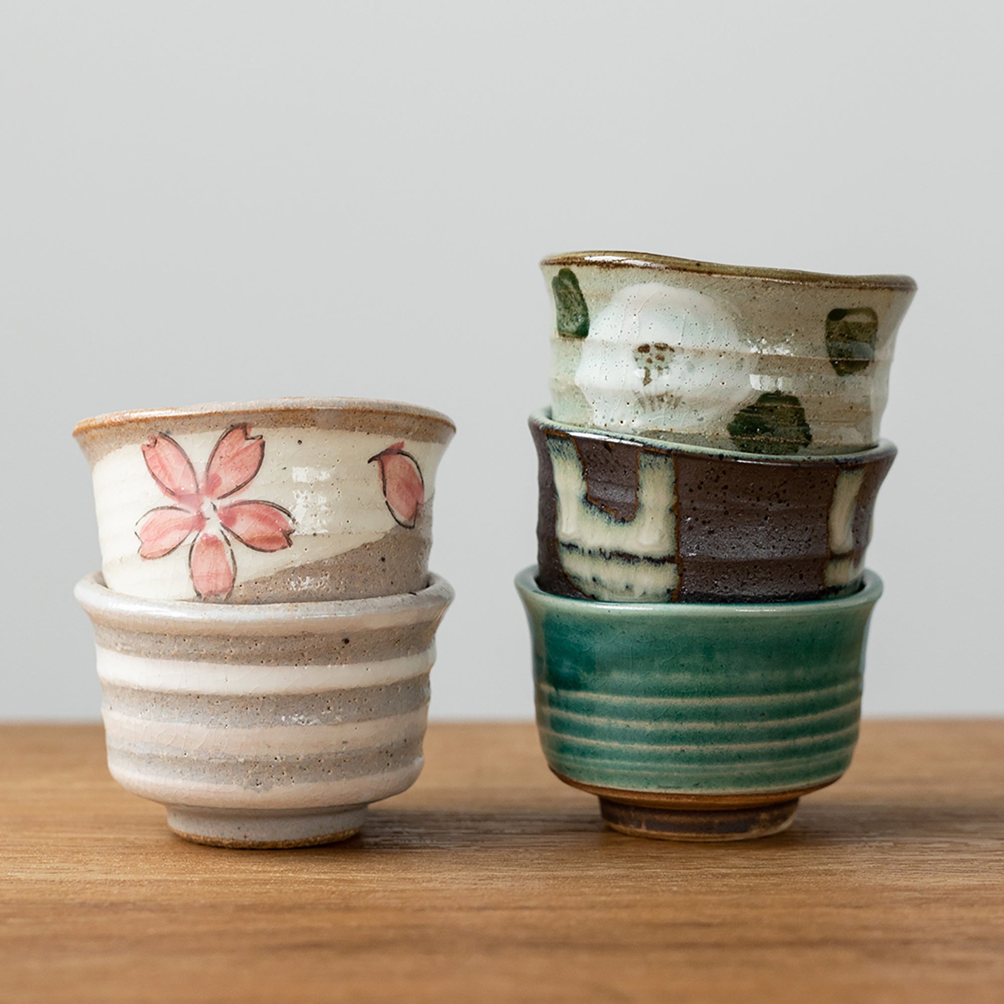 TASSE-SAKE-MINO