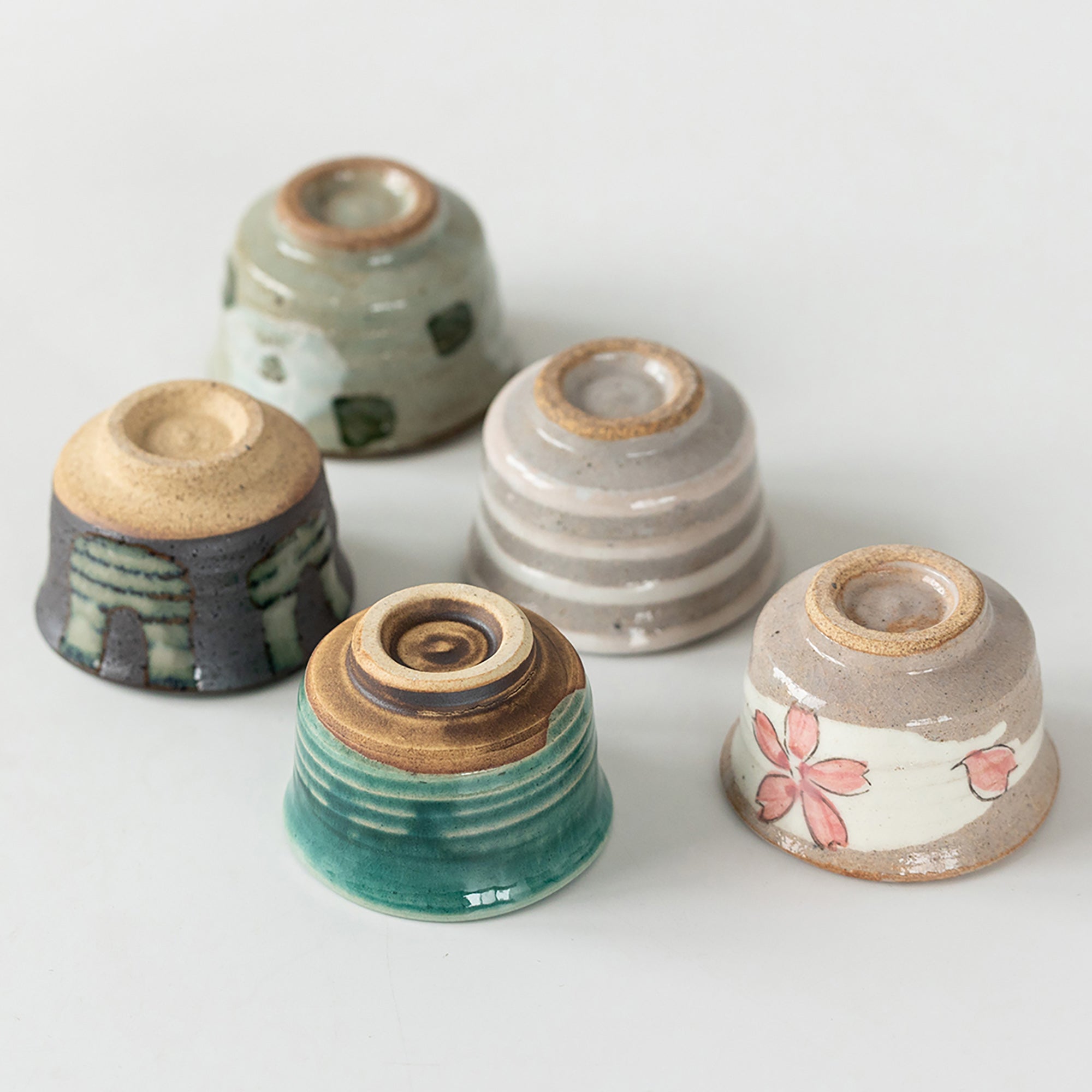TASSE-SAKE-MINO