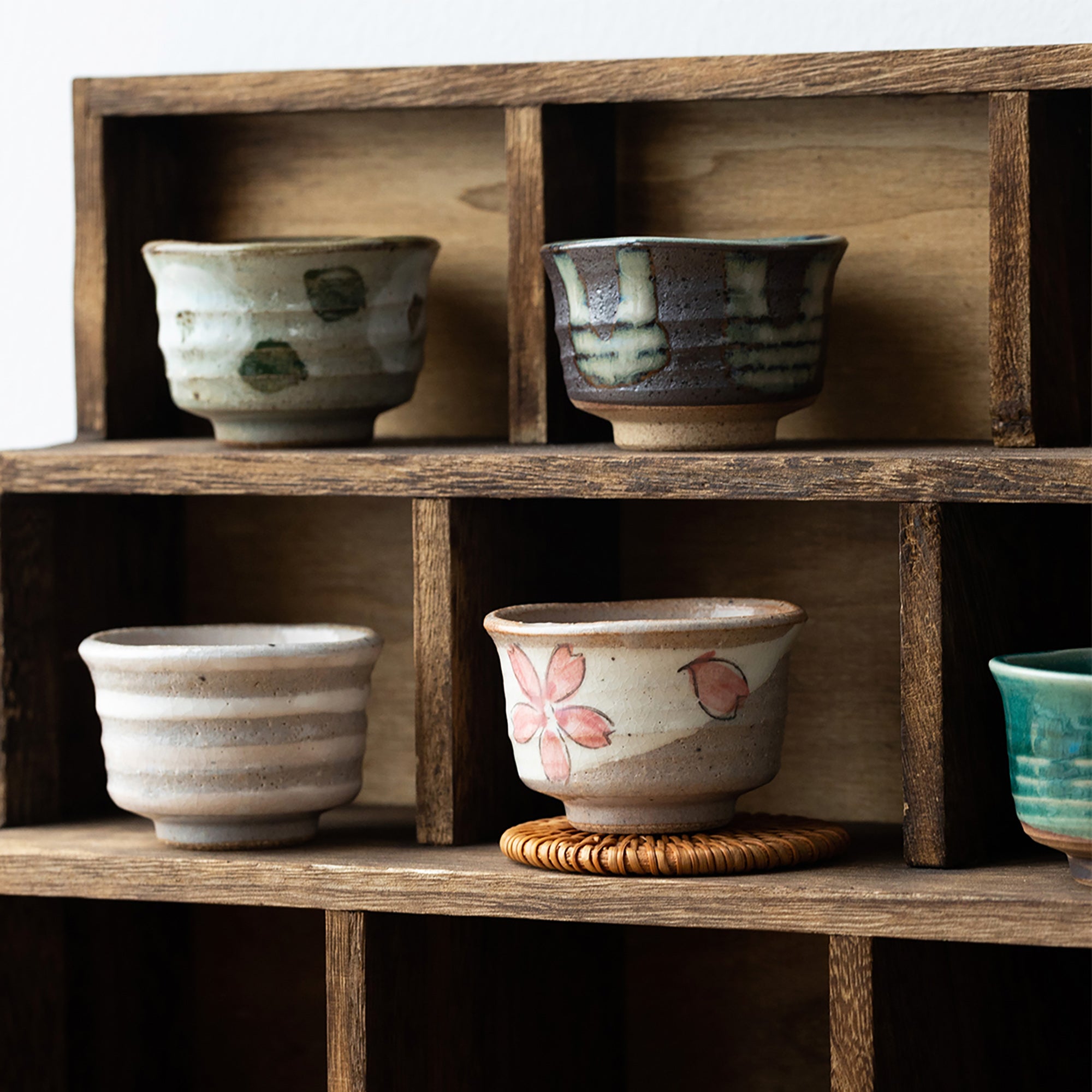 TASSE-SAKE-MINO