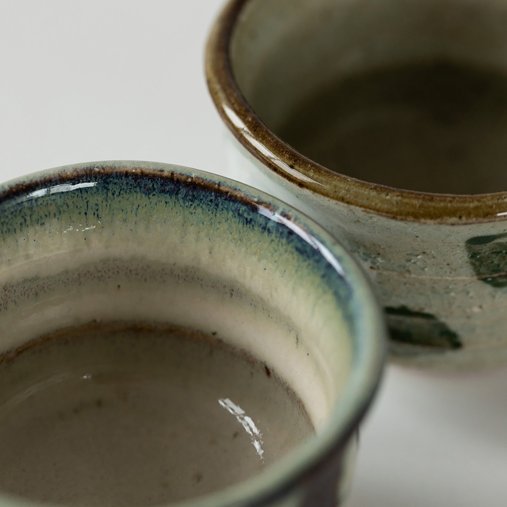 TASSE-SAKE-MINO