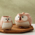 THEIERE-HIBOU