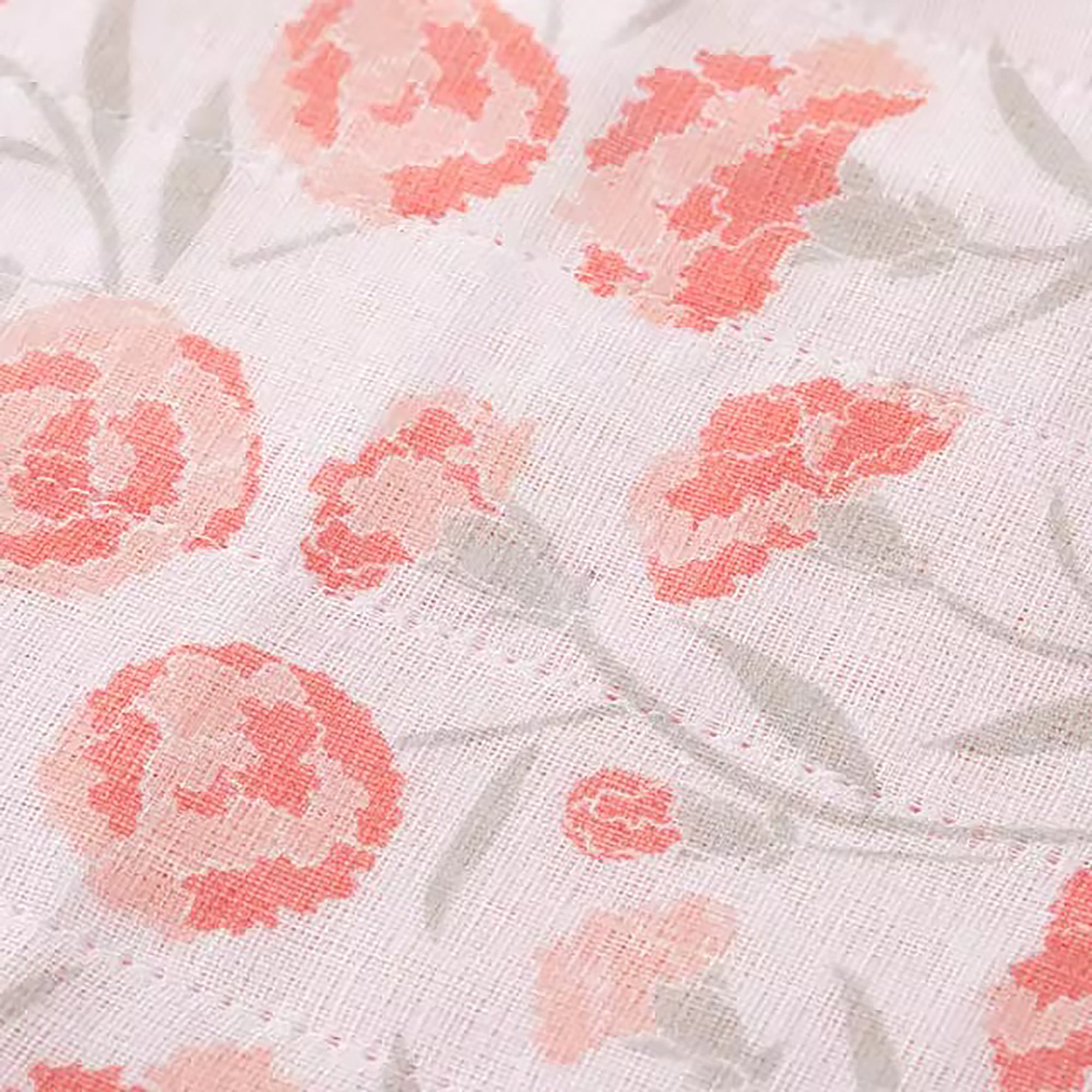 Torchon japonais en coton par Nakagawa