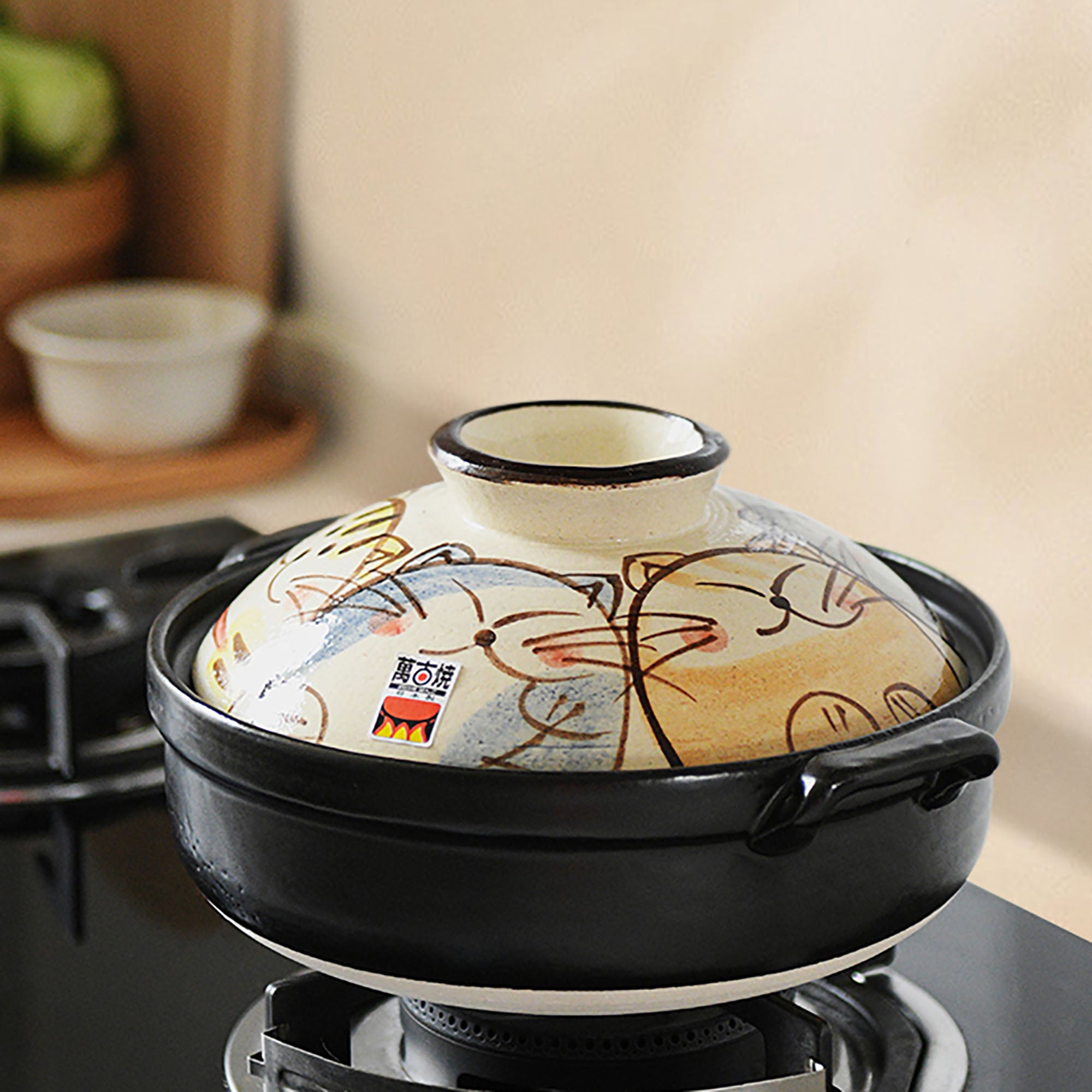 cocotte-chat