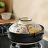 cocotte-chat
